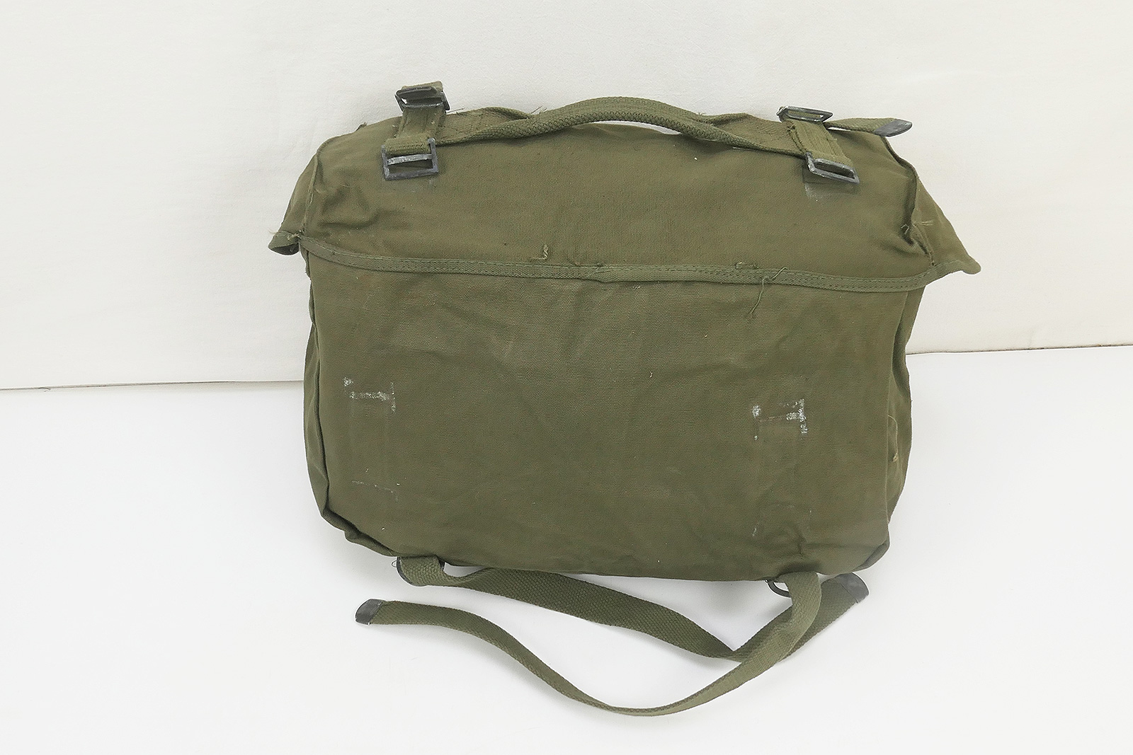 P1490786OgQgAJreBnNIA