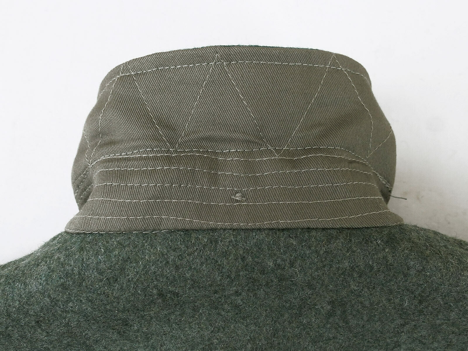 s-l1600-16hiuCOCOlju9zc