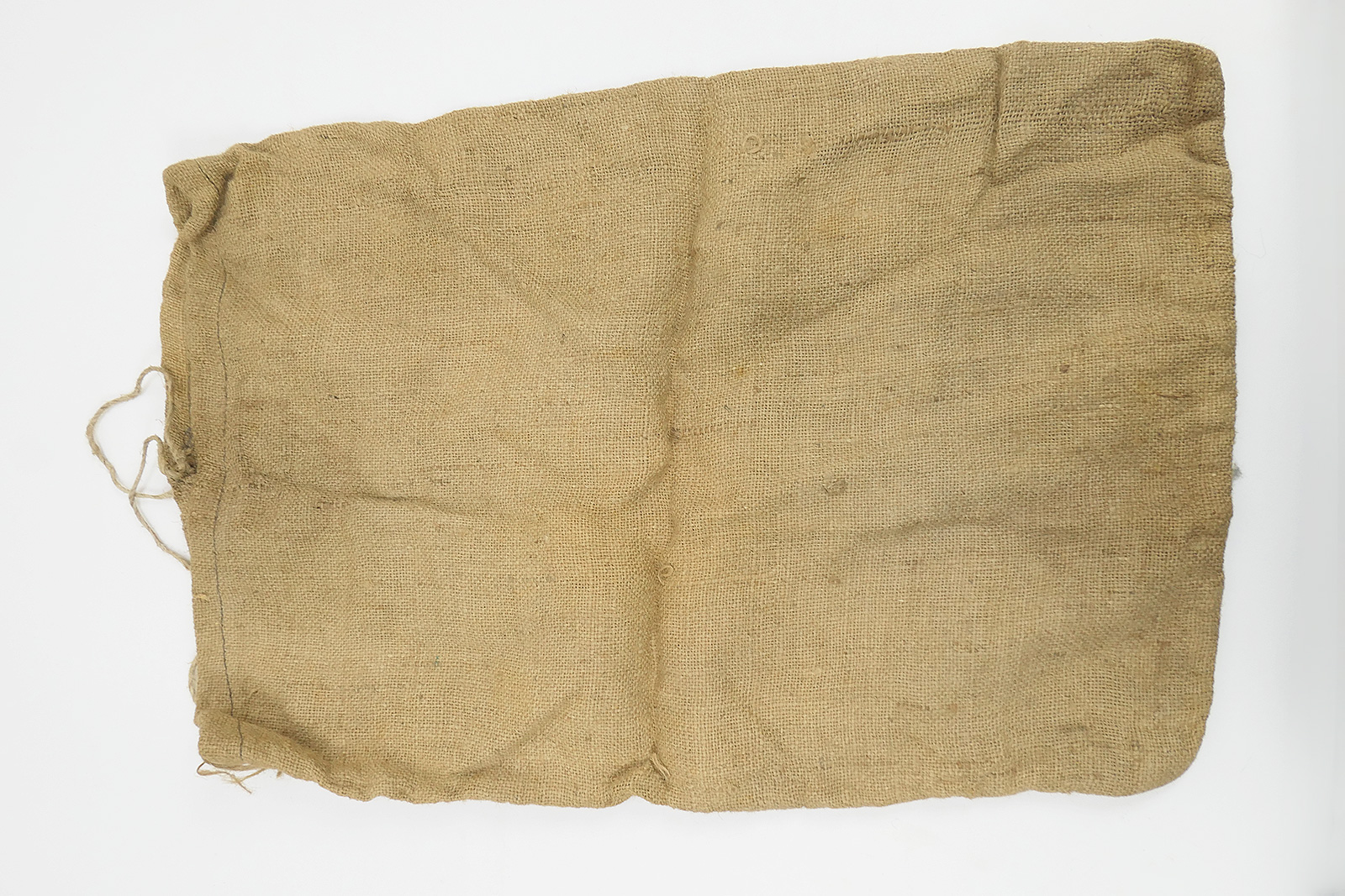 P1490399BoybawRvcOCcr