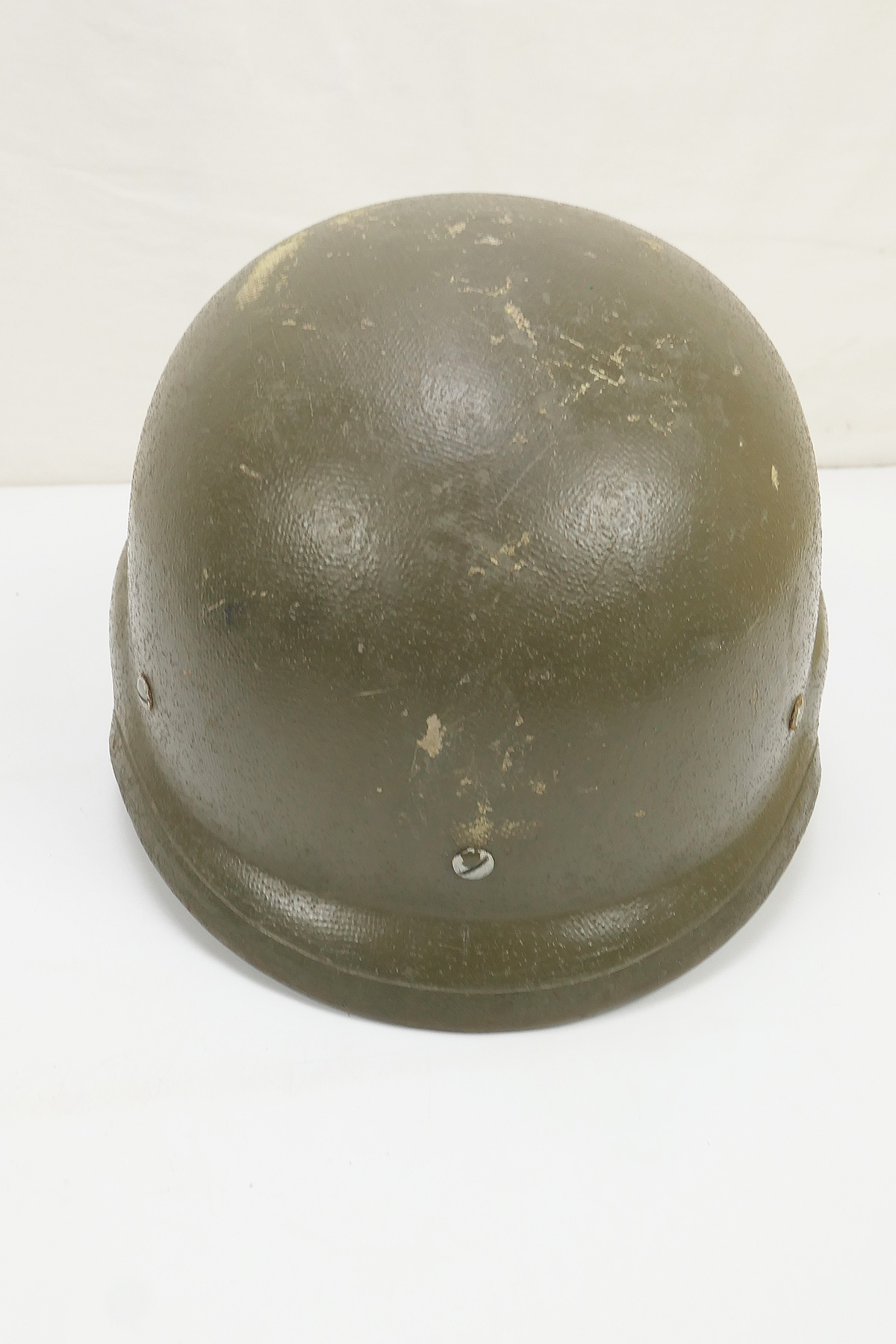 P1530877CGK3Hpz9dD8DL