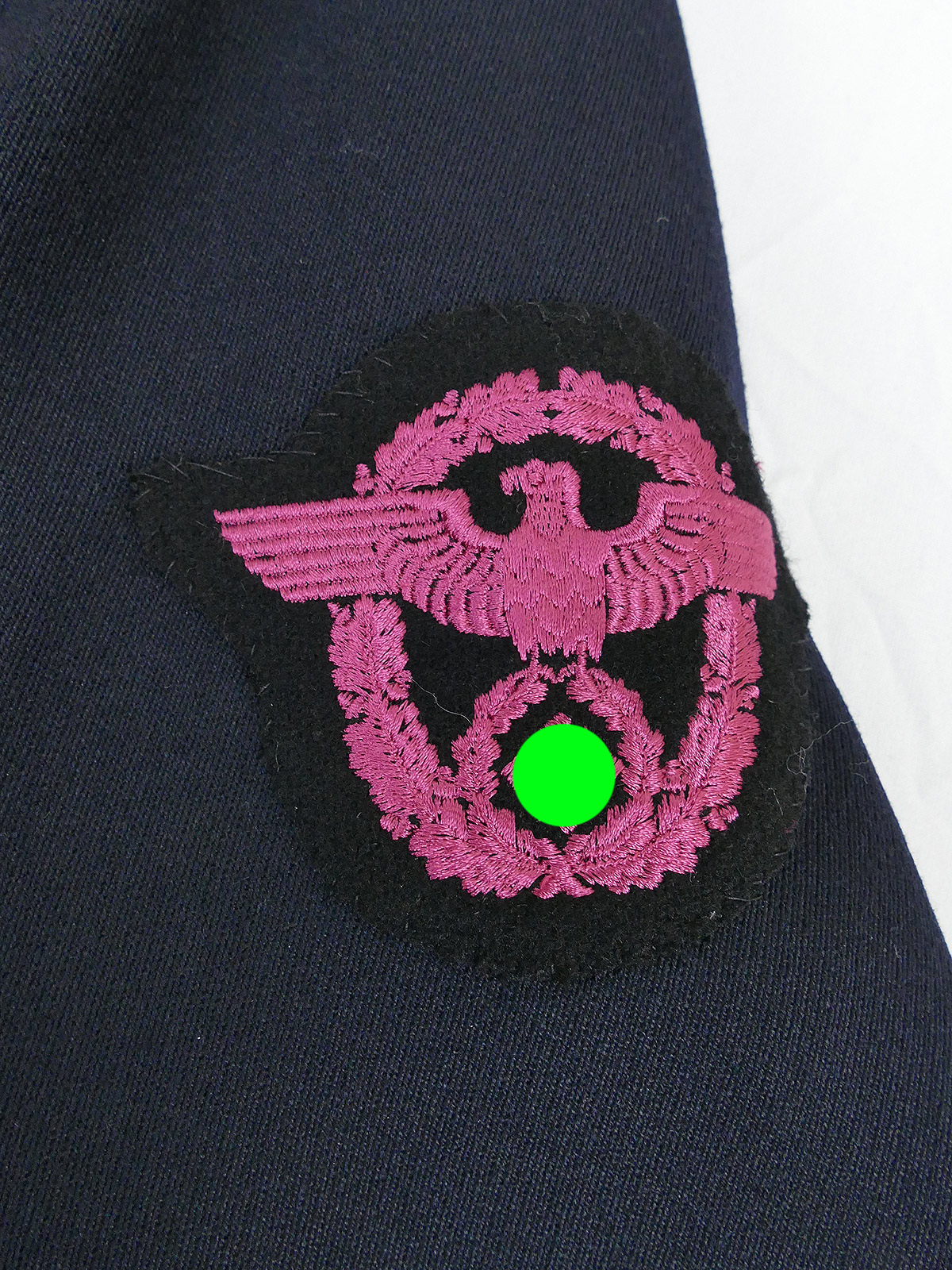 P1300463pOmzHZ17dpNDR