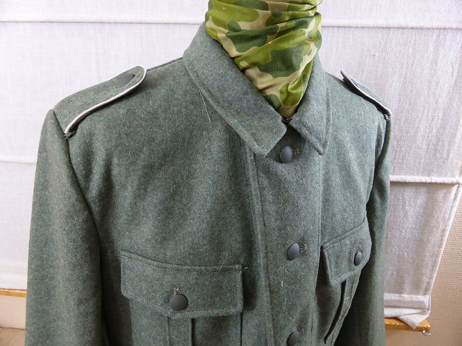 s-l1600-22twxLemYiRcGlo