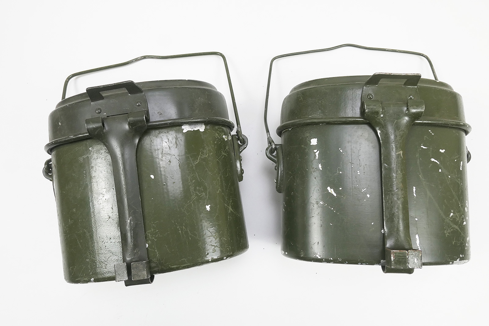 P1500462kOhRUjhdOtM3i