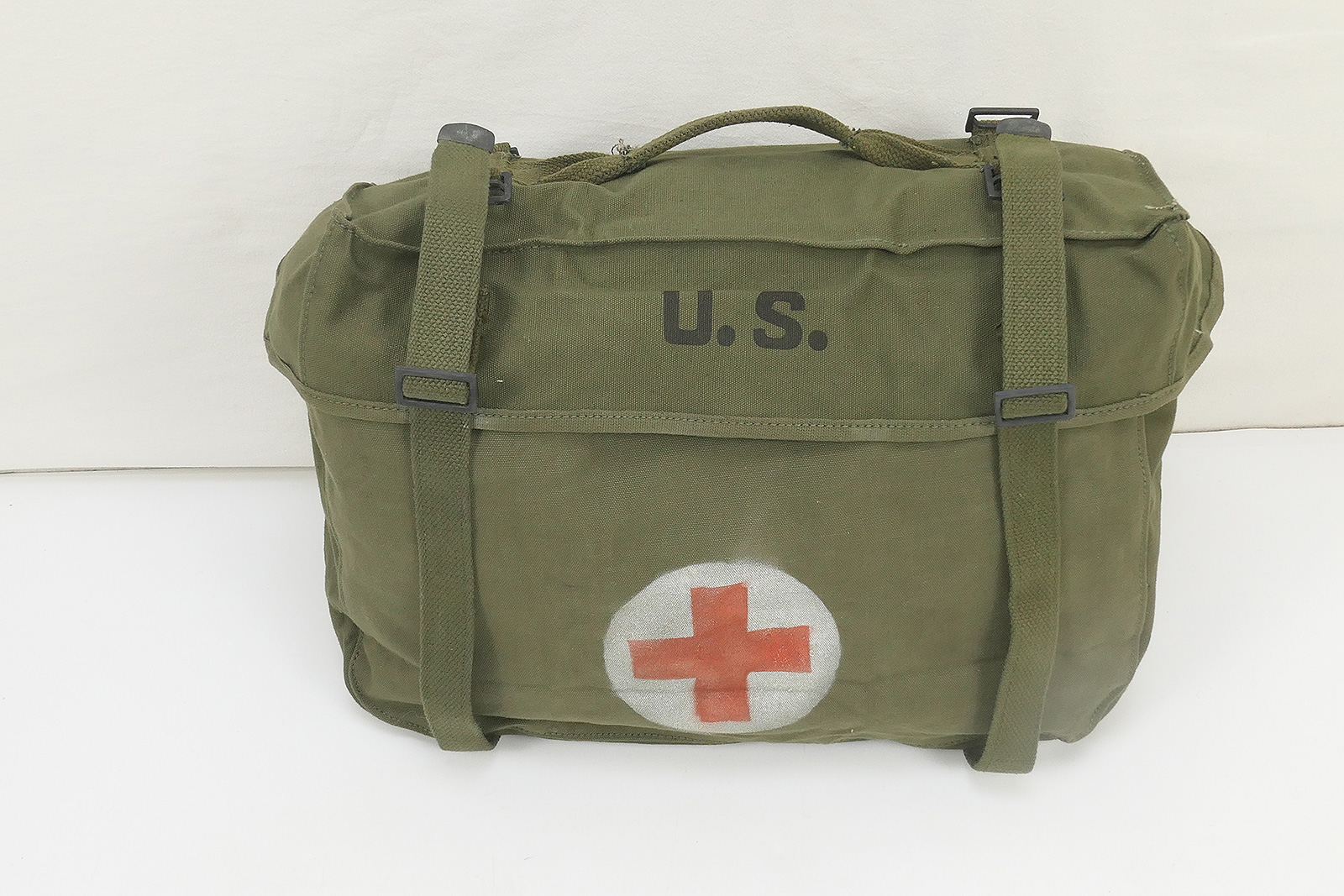 P1490761AqogEeYmxIMD2