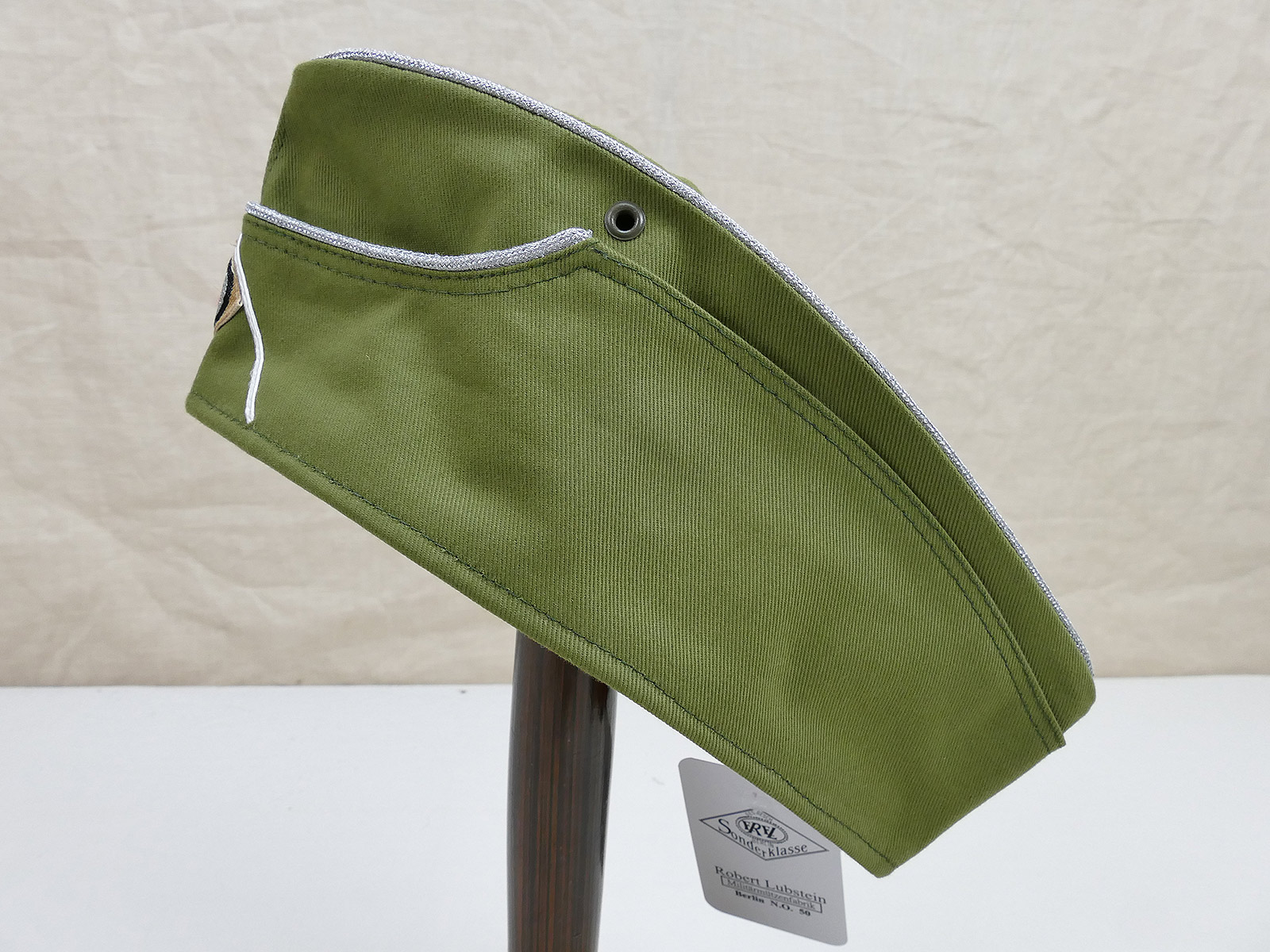 P1360109TrWNdPhESWPWh