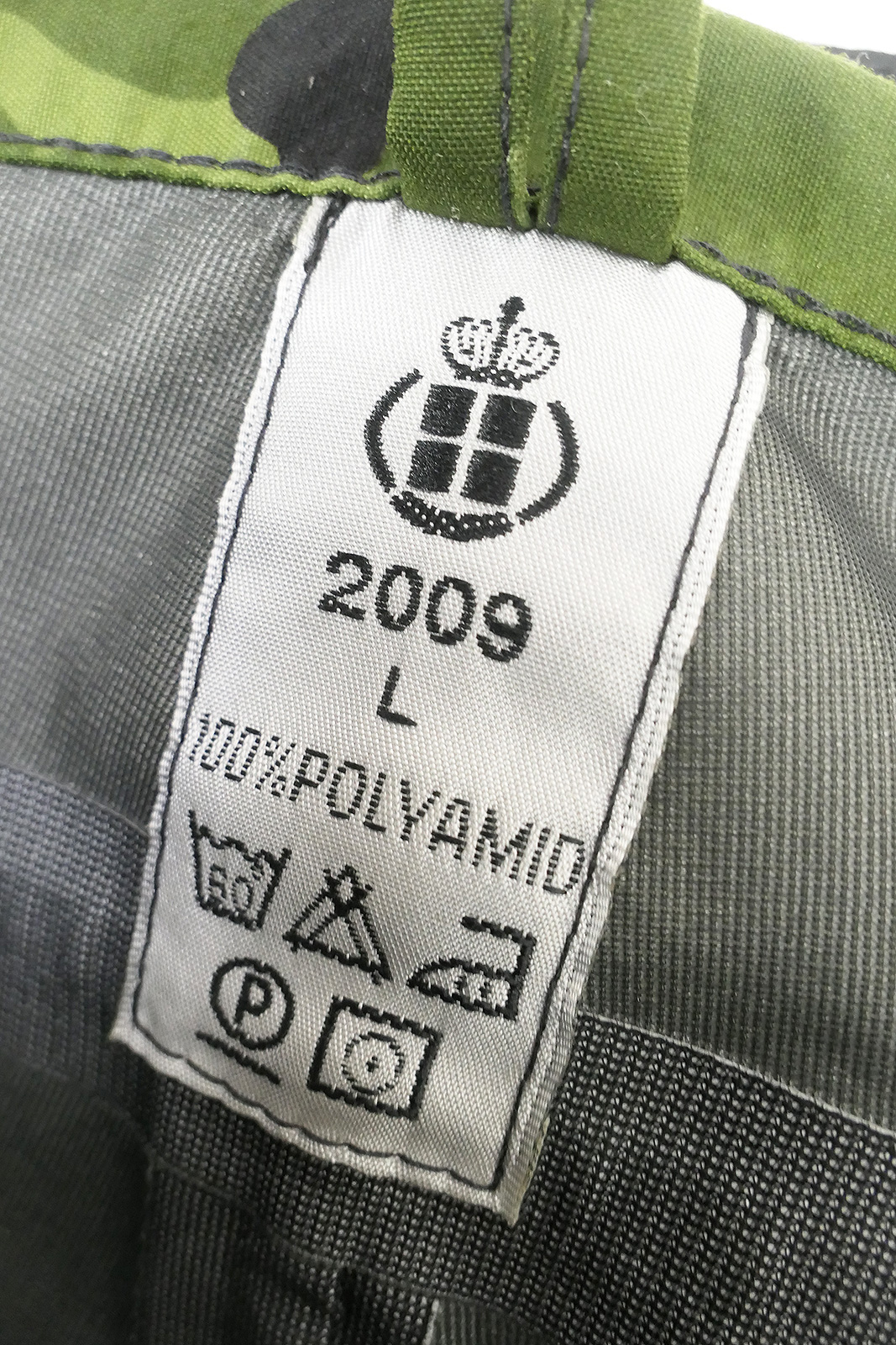 P1500969
