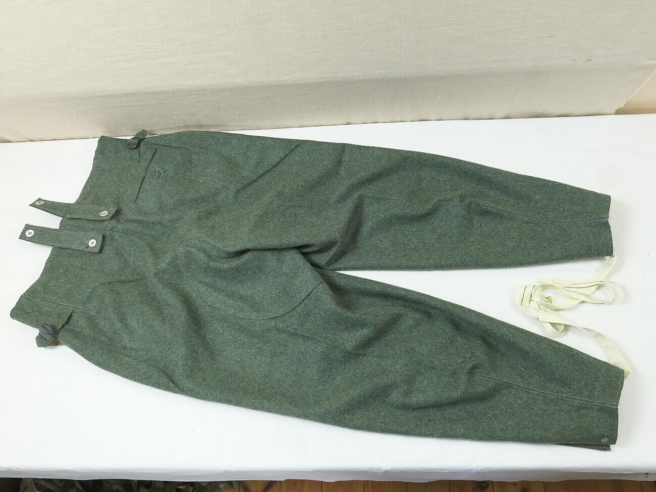s-l1600-30PHtRDMWacfOXM
