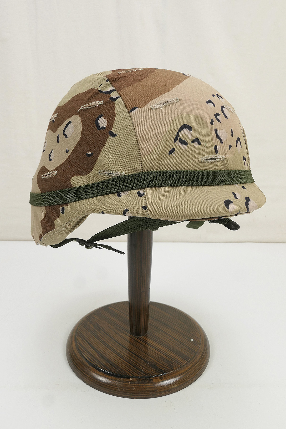 P1530869DkGXHxCTb2nRV