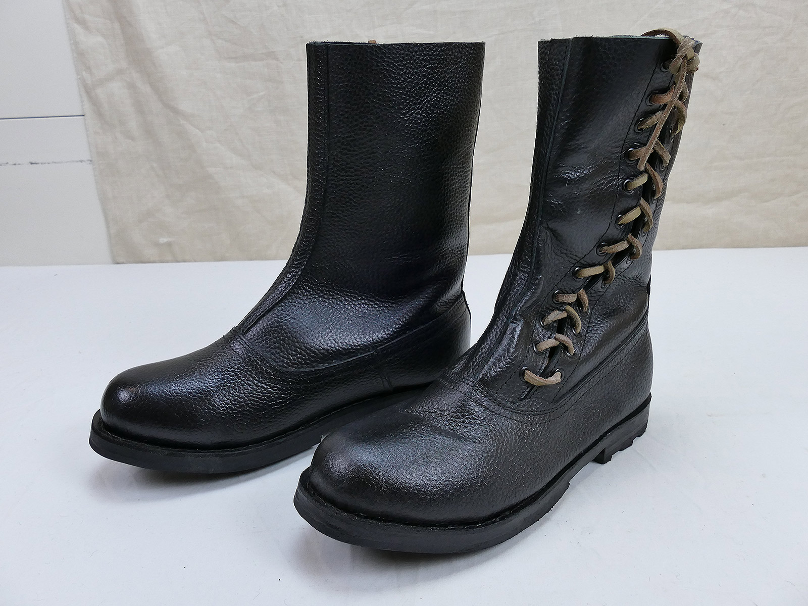 P1350780jmZthHfR2pmzo