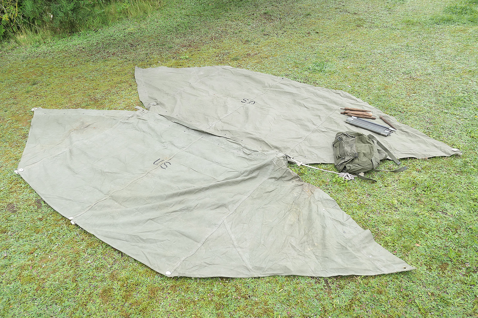 P15503379MG0RYYeIGqNX