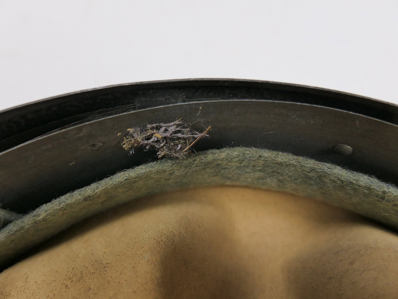 P1534989