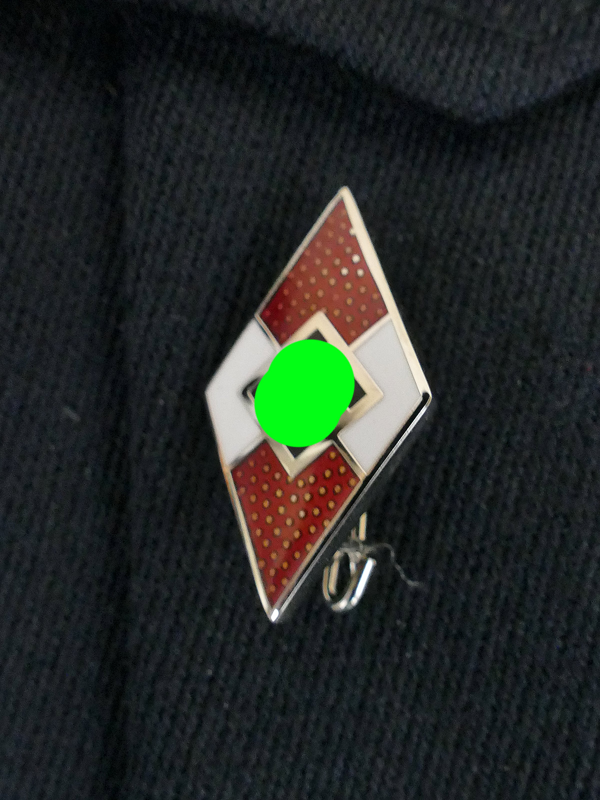 P1300466qV9Y9Ufv3qWfK