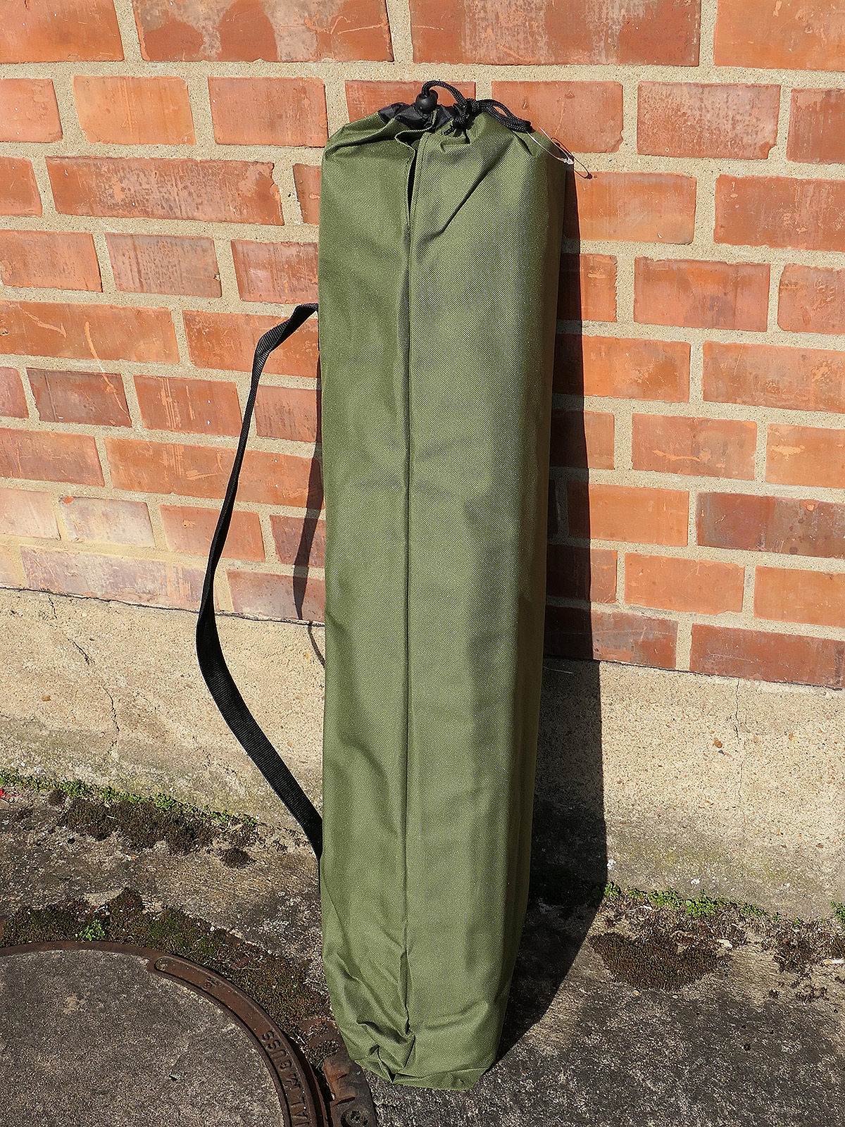 P1368241FMvE6MXuPLZm6