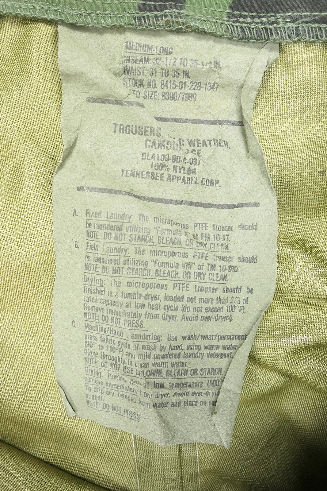 P1540341