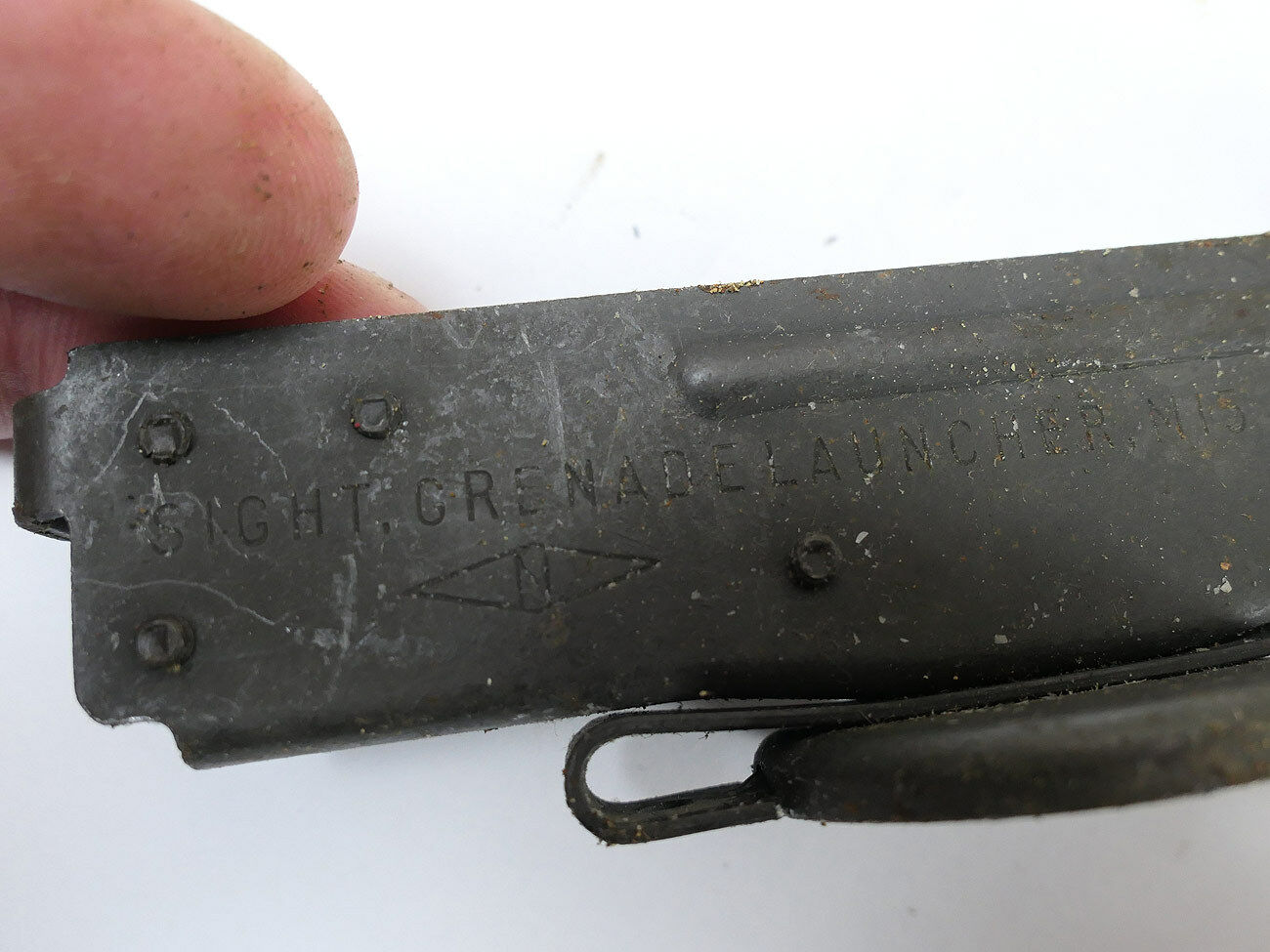 s-l1600-5nF1ESYkc34xEi