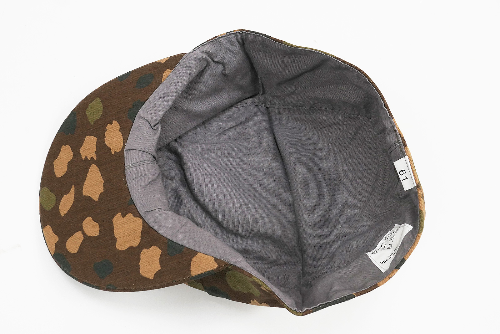 P1380364rK6UQIZ8uGCbC