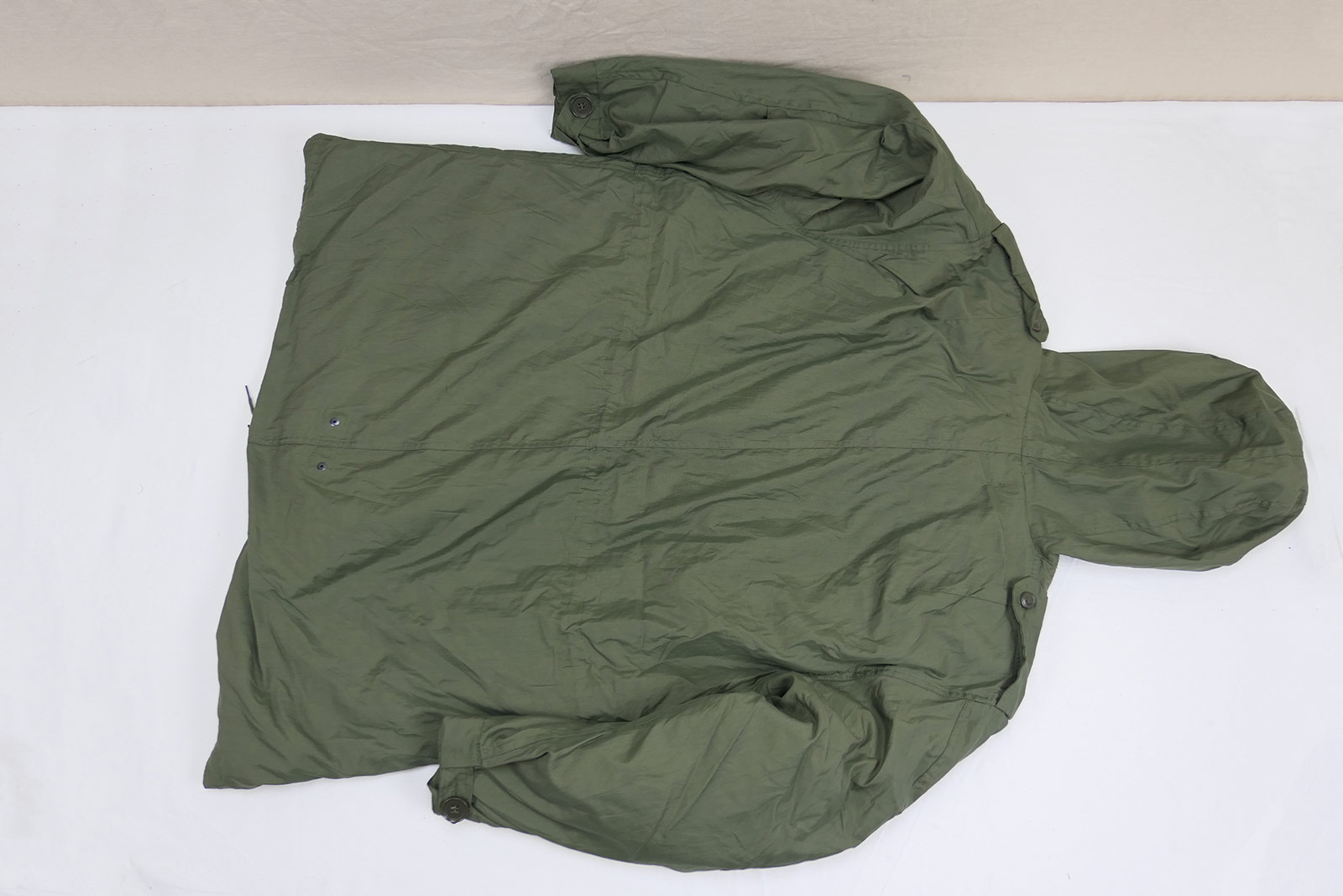 P1180826ZQUrxtUoJ3Yjt