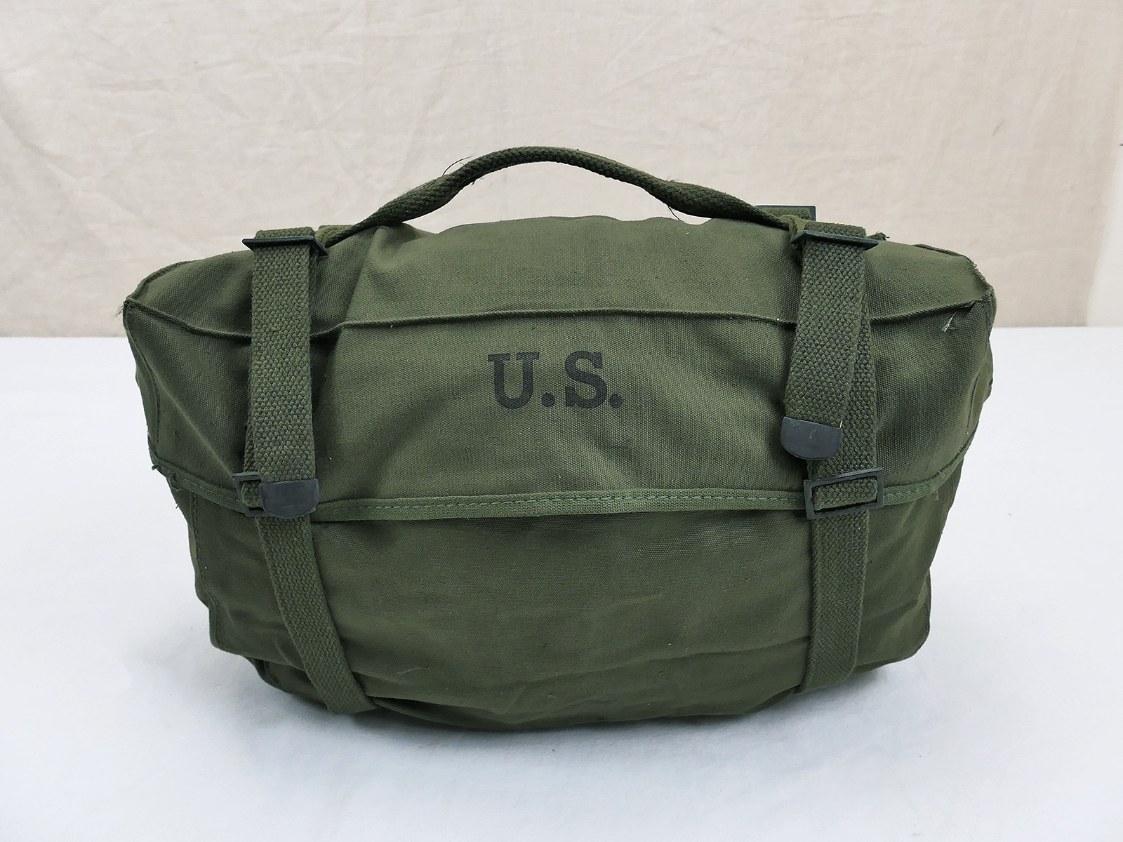 Lettino Da Campo US In Alluminio 190x65cm Con Borsa Da Trasporto Verde Oliva Mil Tec 4046872177996 Lettino Da Campo US In Alluminio 190x65cm Con Borsa Da Trasporto Verde Oliva Mil Tec 4046872177996