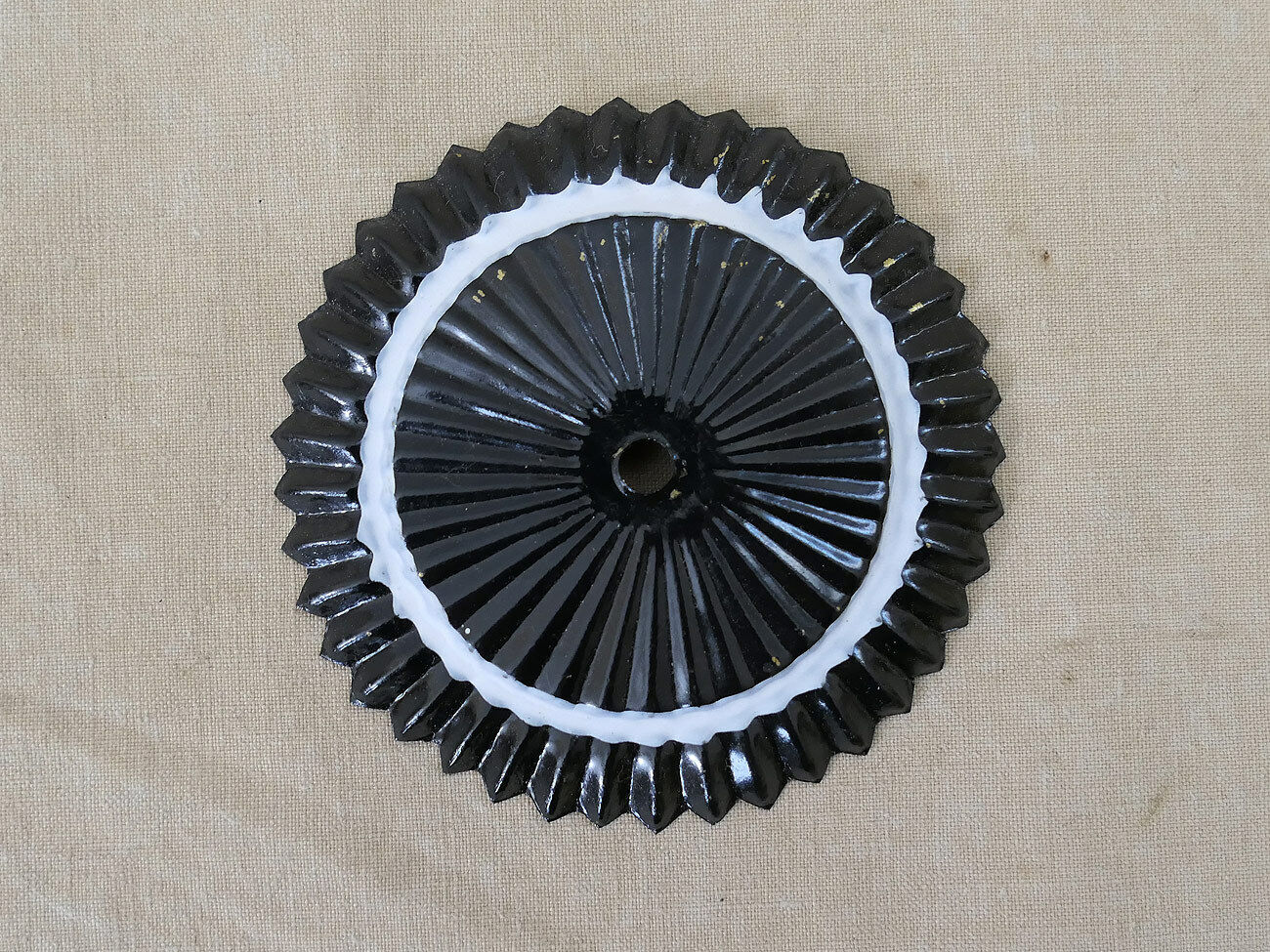 s-l1600-52 WK1 helmet pickle hood Prussia teams Spiked Helmet Prussian