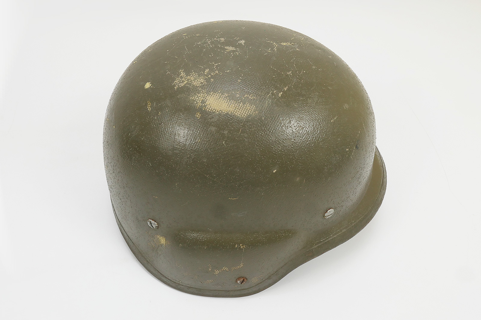 P1530874XTWt7JgFch1S8