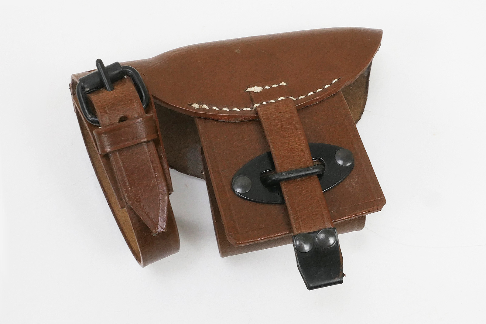 P13707871gh48t7O3WFJF