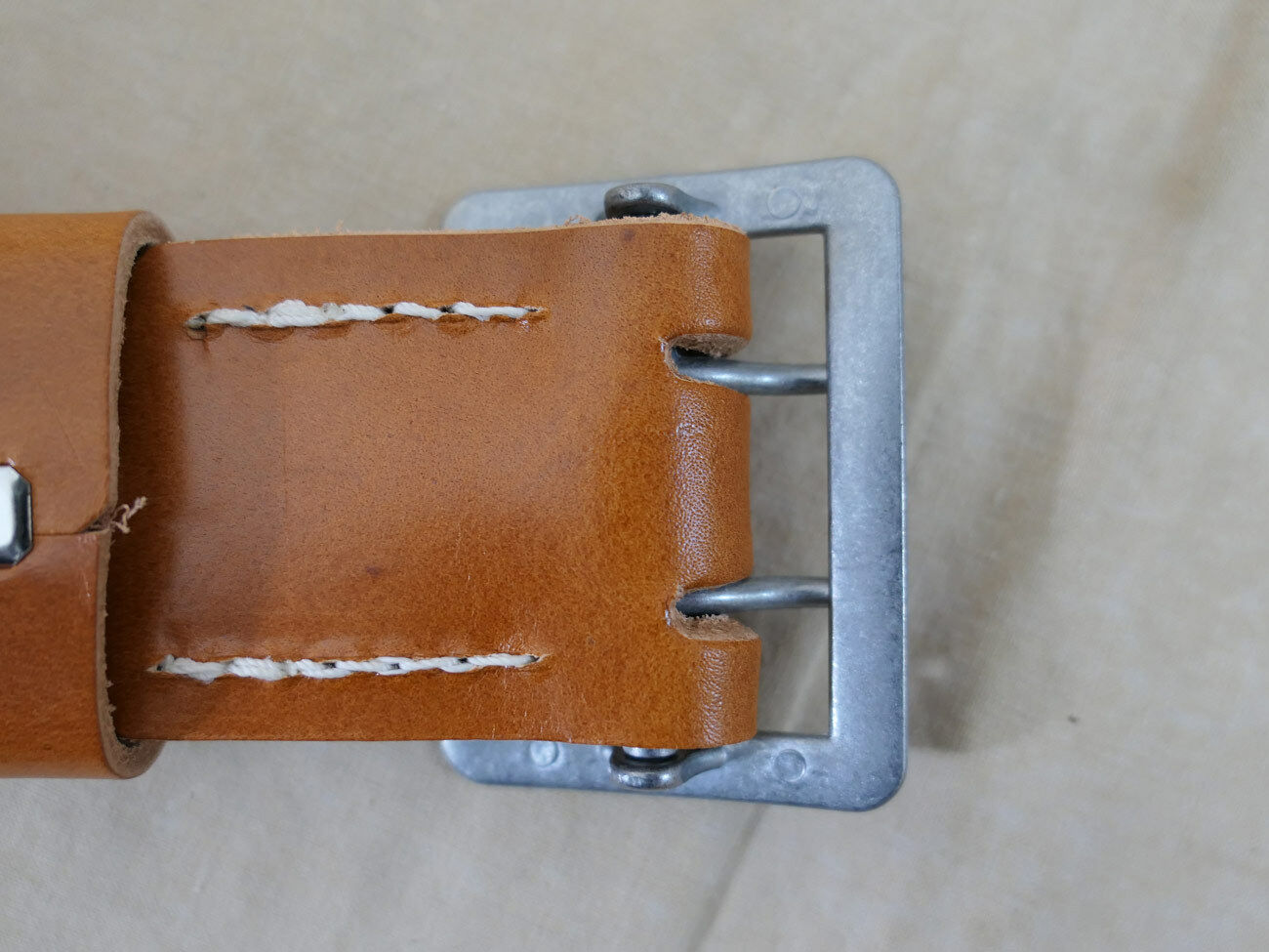 s-l1600-6Ste8DX5Qg5qvE