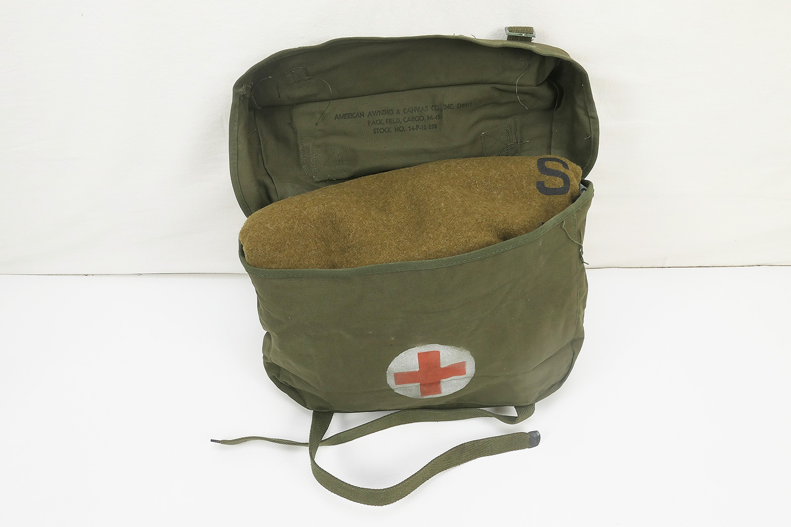 P1490783dBJYDnIKD6KfT