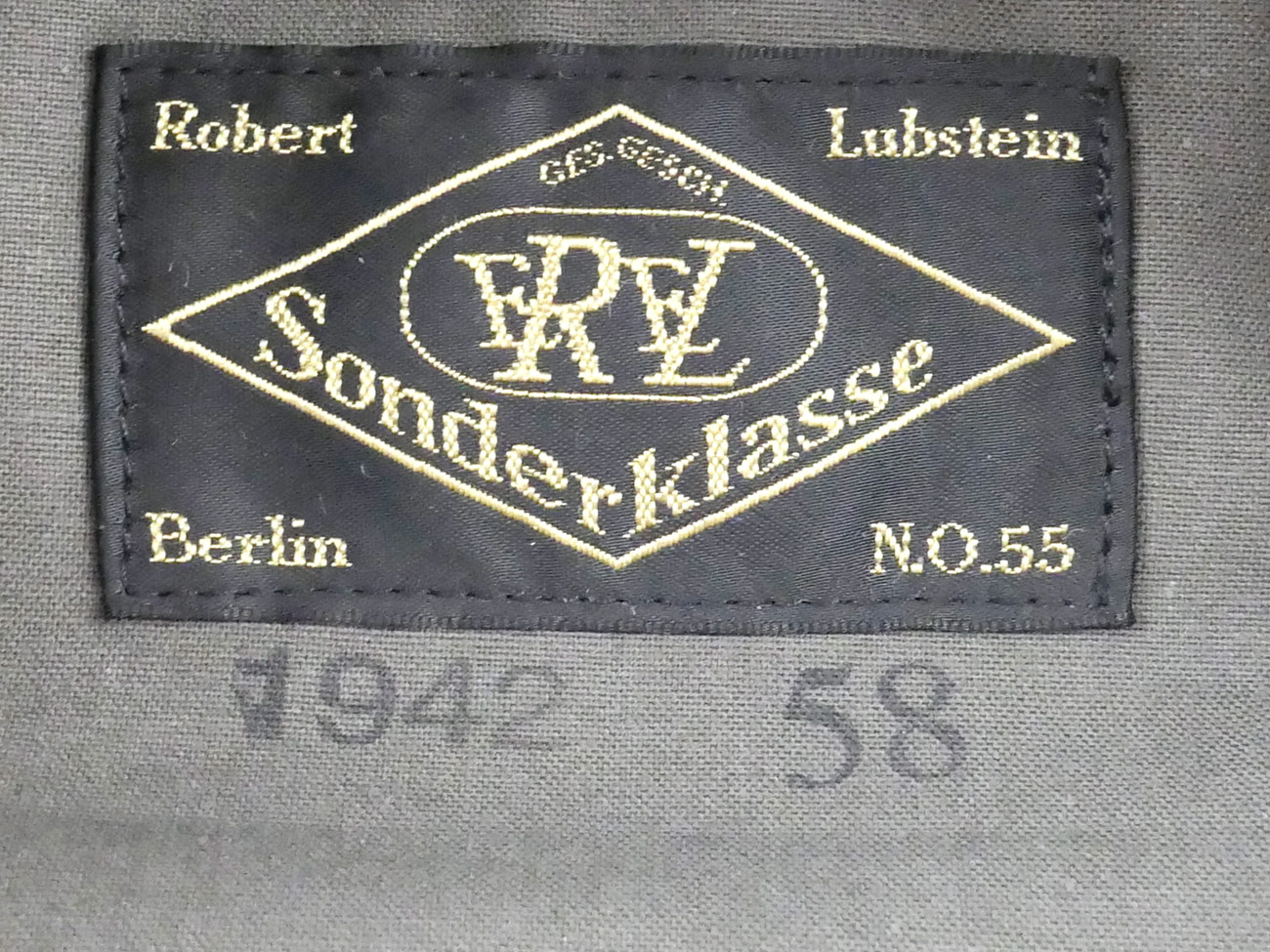 12514-7