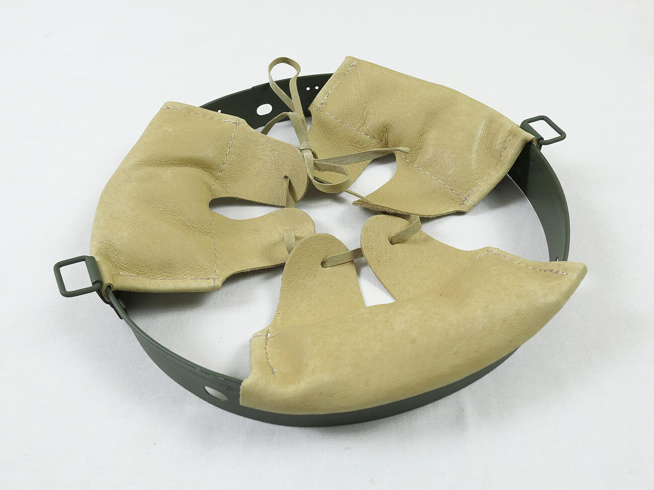 WK1 M18 steel helmet liner helmet liner inner liner for helmet