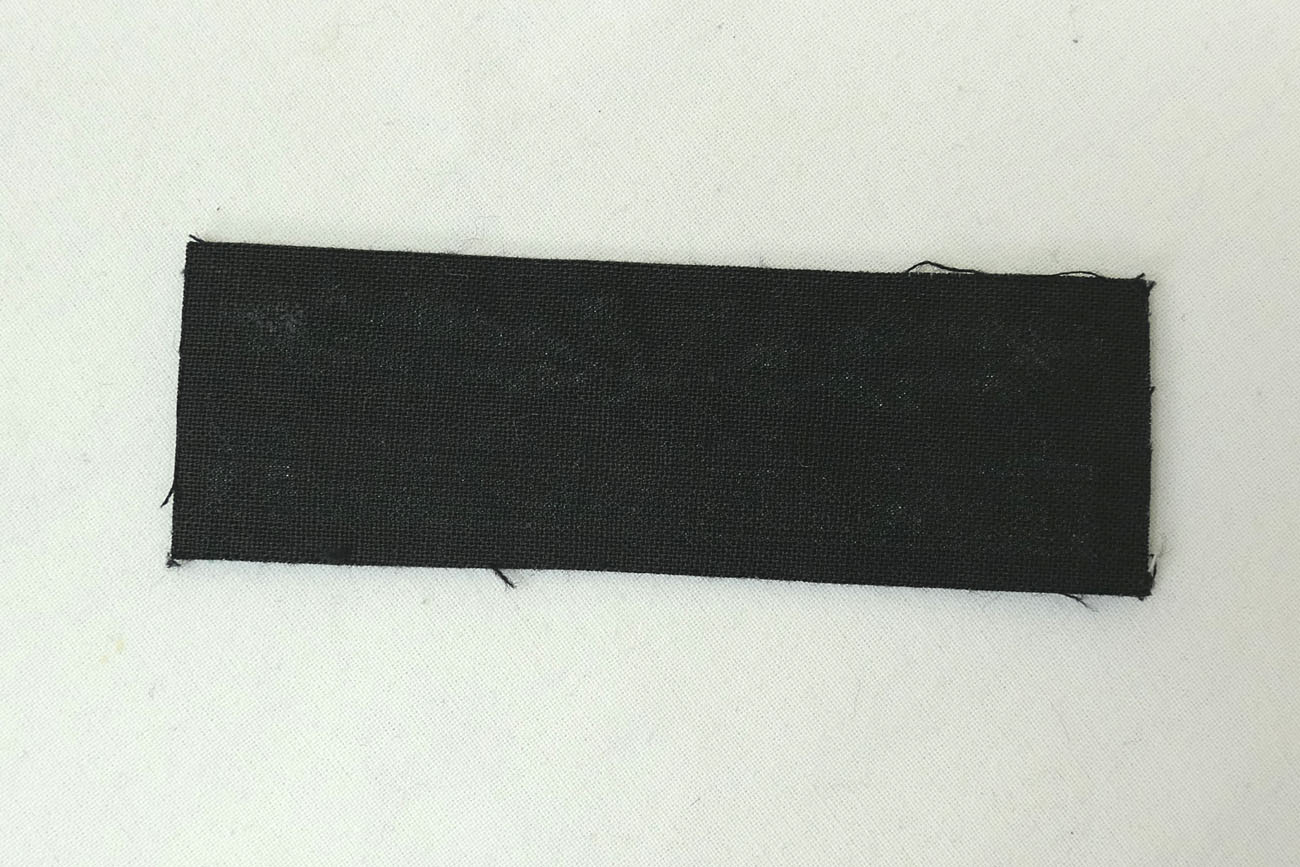 P1100137