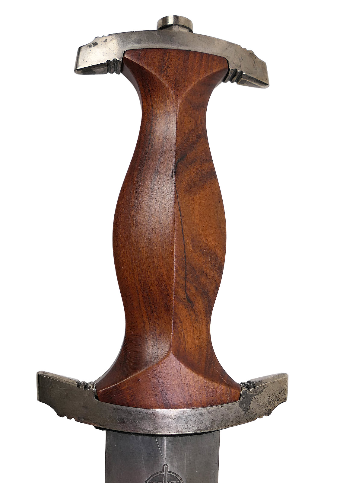 Napola NPEA dagger, made by Max Weyersberg, Solingen – TOP MUSEUM-QUALITY REPRODUCTION