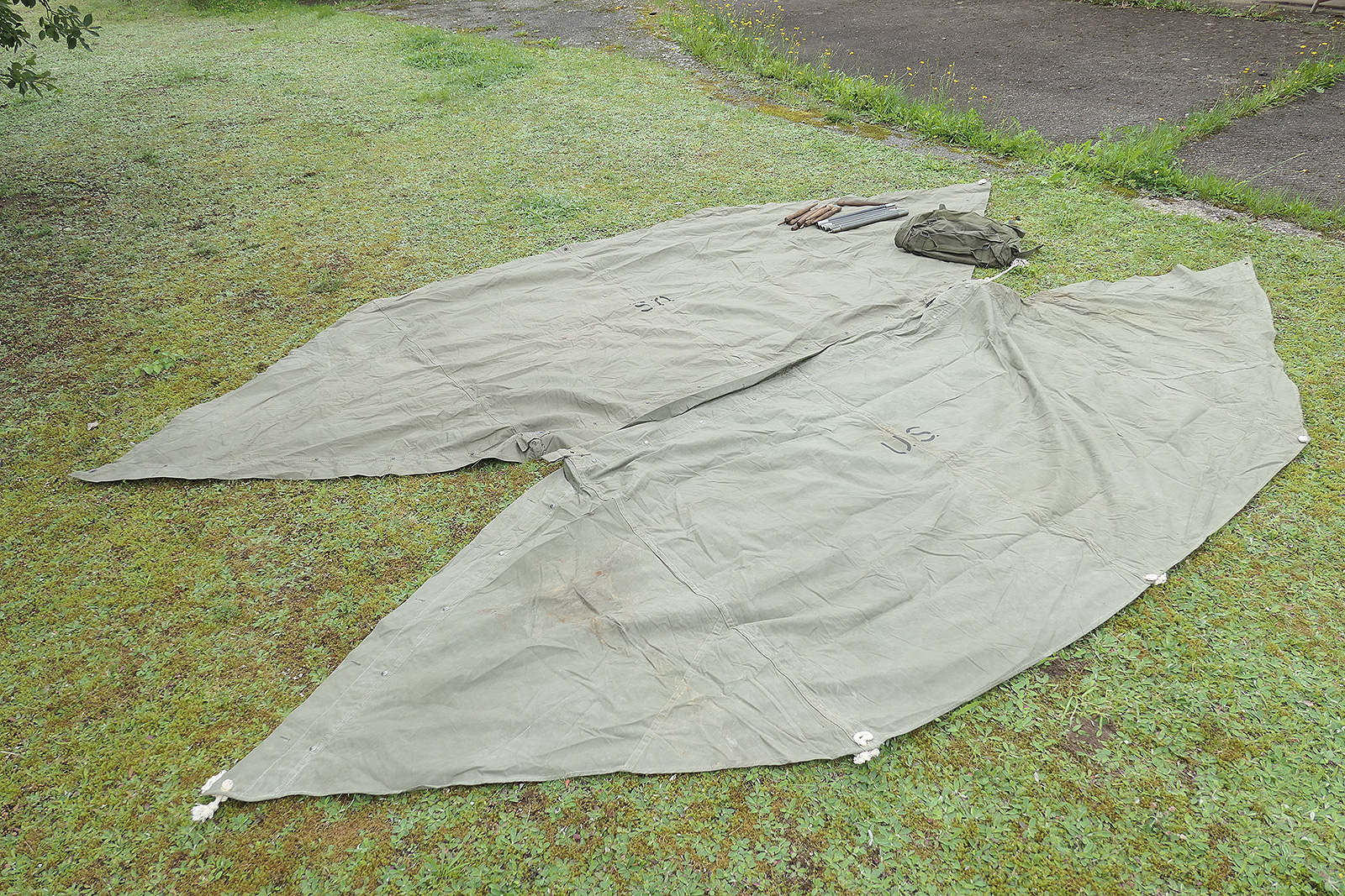 P1550338JoK6AfV2uiE0G