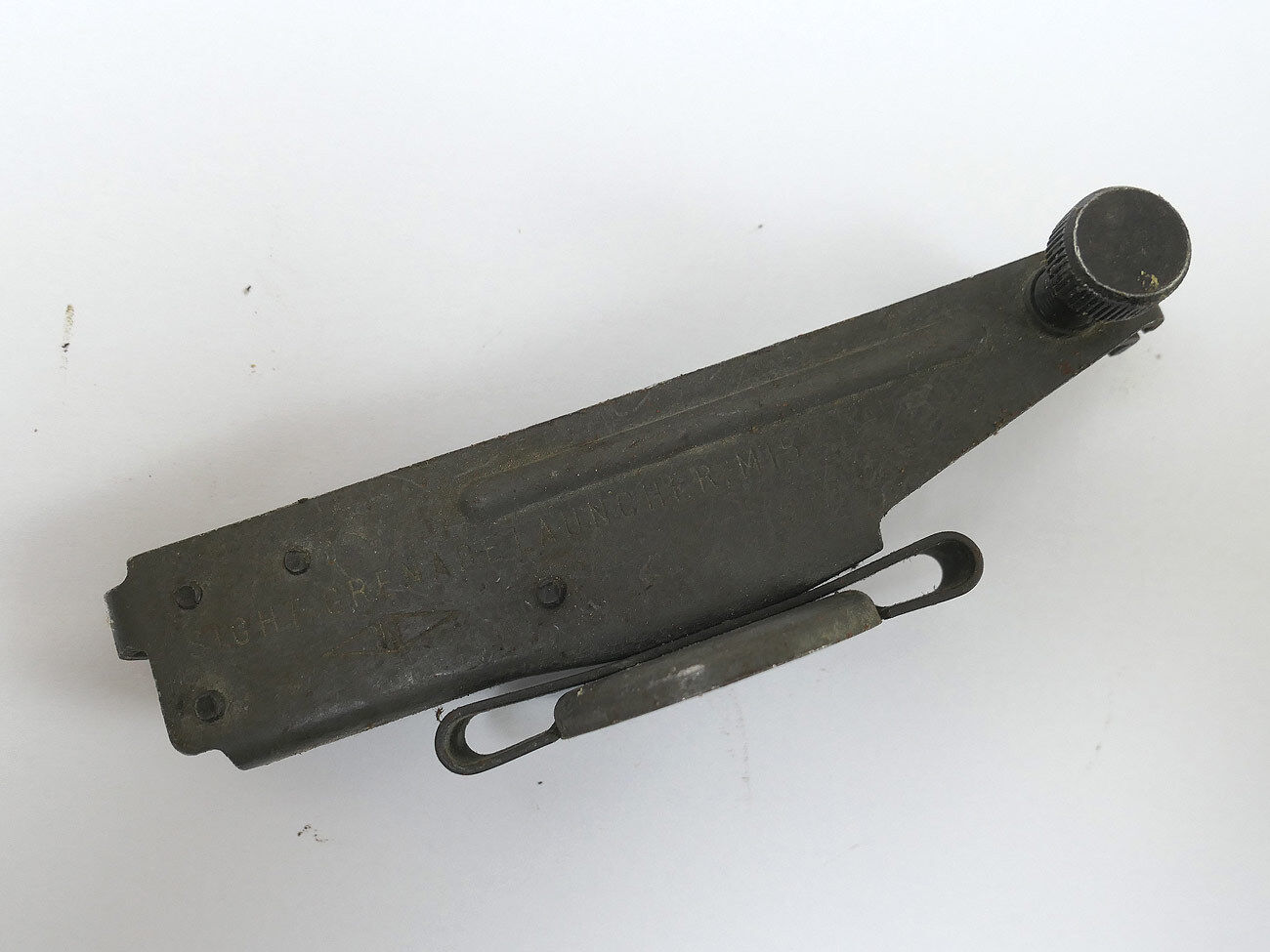 s-l1600-4IHJI4VfY5OktF