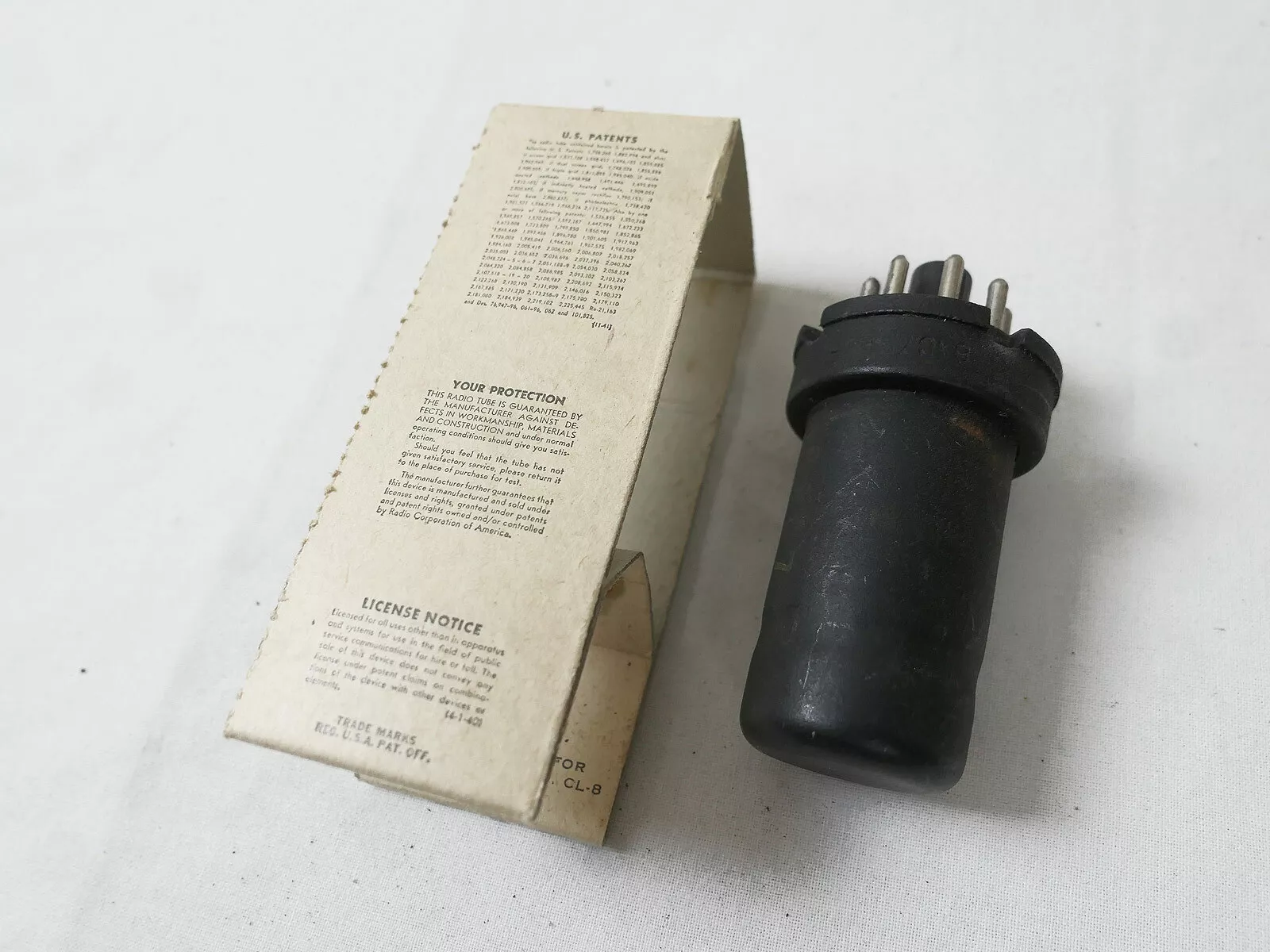 s-l1600-9reZFY1eskKGm7