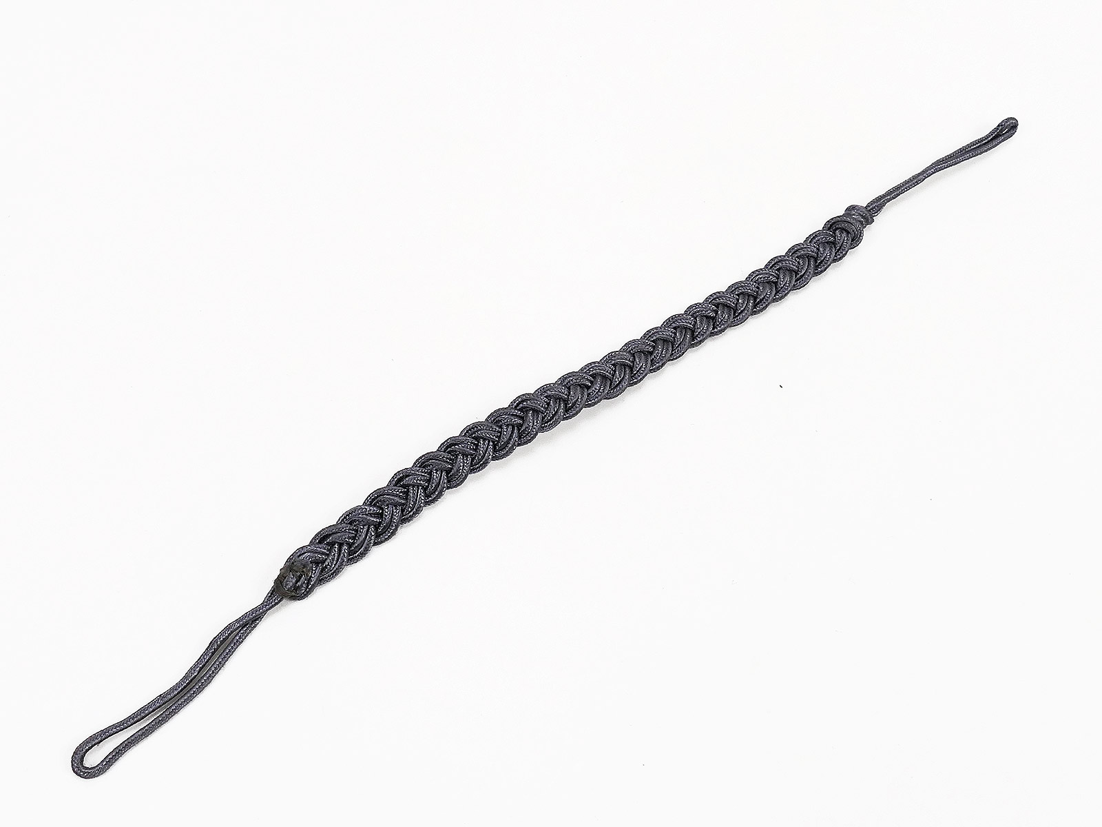 P1692689