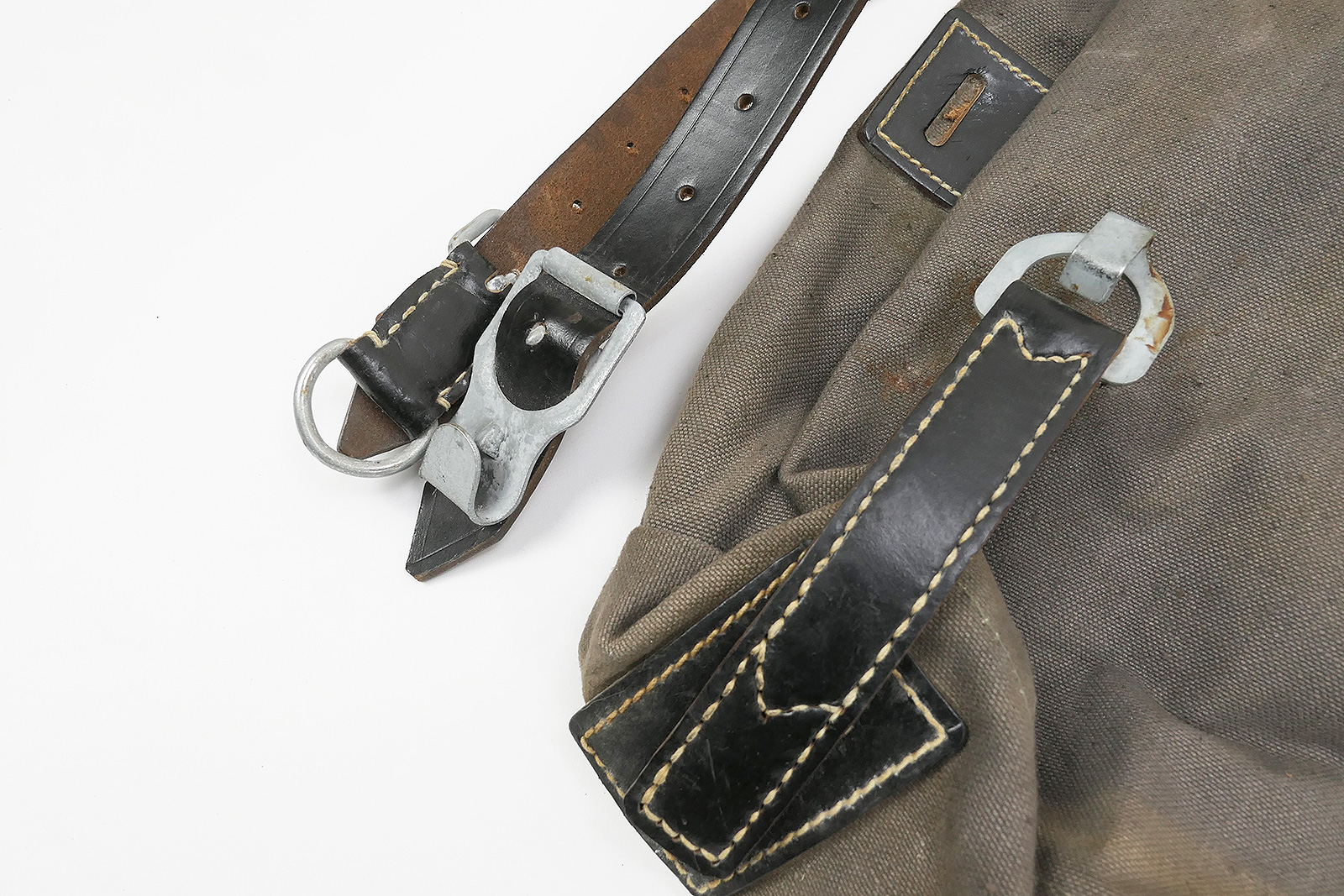 P1460327pEvGg9RaLHw55