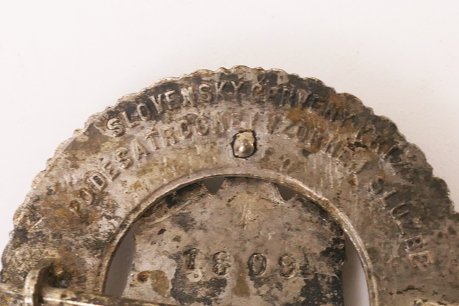 P135058764xU4GHmDlPYz