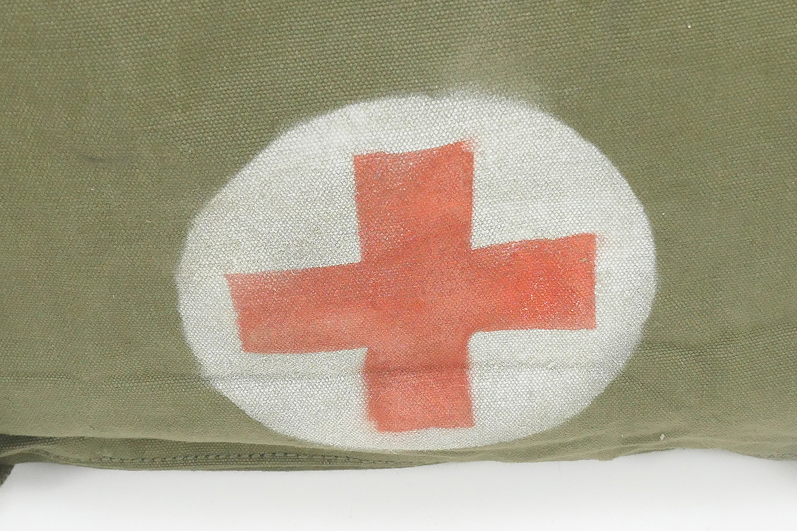 P14907623A5Yy7XSMAAaI