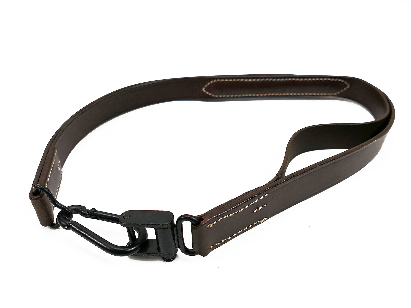 Wehrmacht carrying strap for MG42 machine gun  