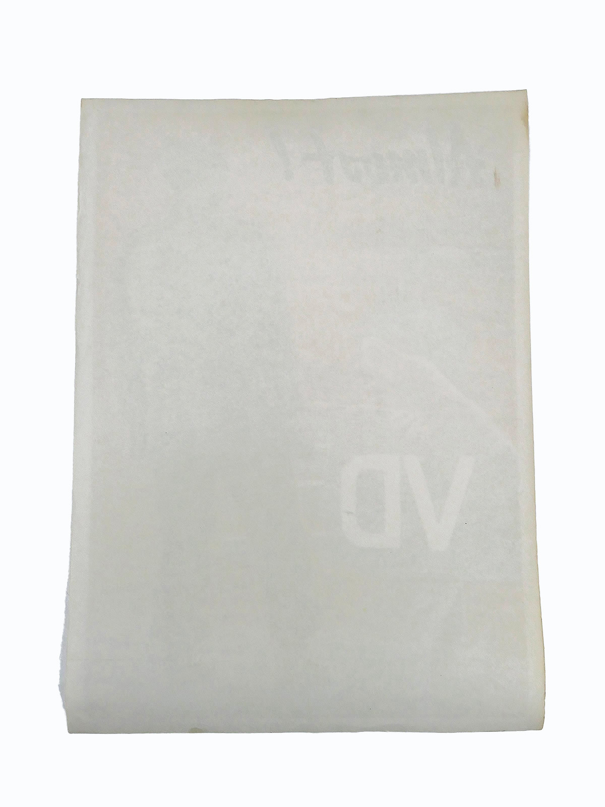 P1302626LbDY6BLg1tVG8