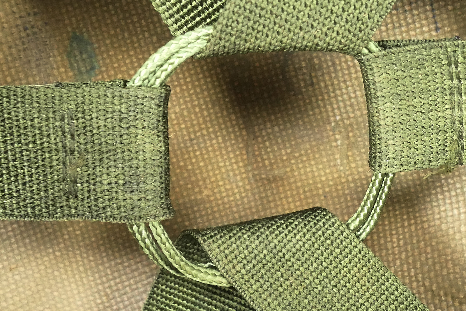 P1530872Y9MjTKBwXDG5O