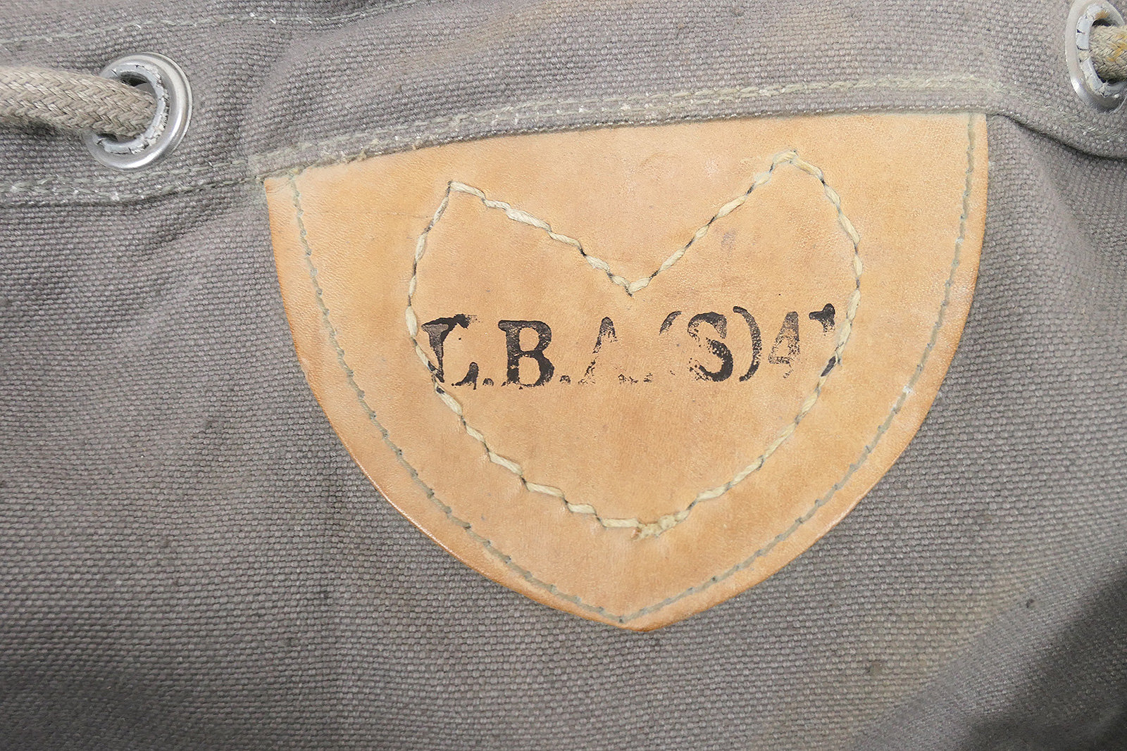 P1460322mOV9ei4R9wxXi