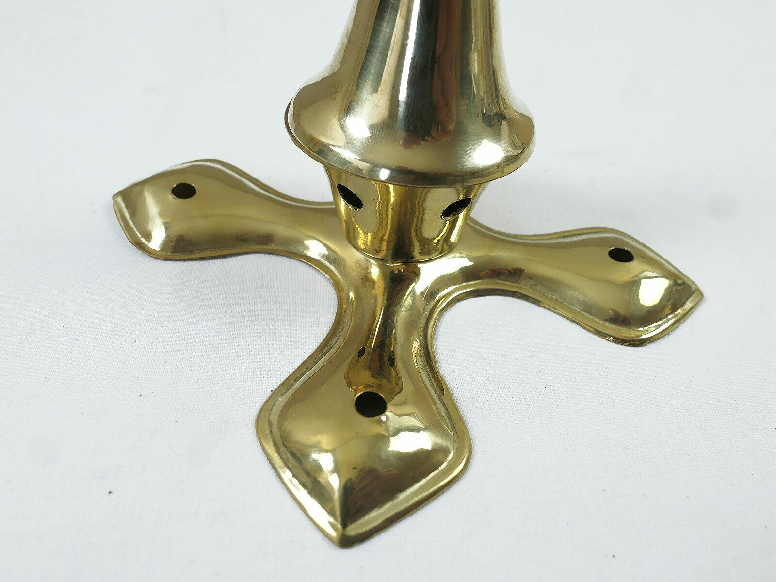 s-l1600-24w82r26xi3iwIX