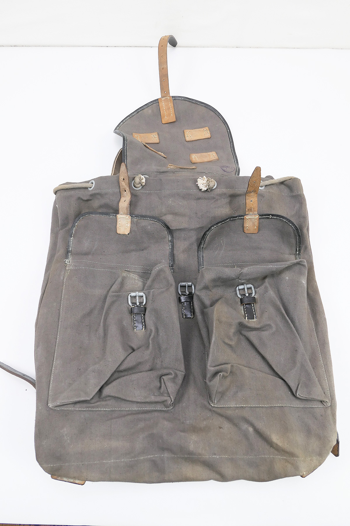 P1460321lvWVcFh9kCsKP