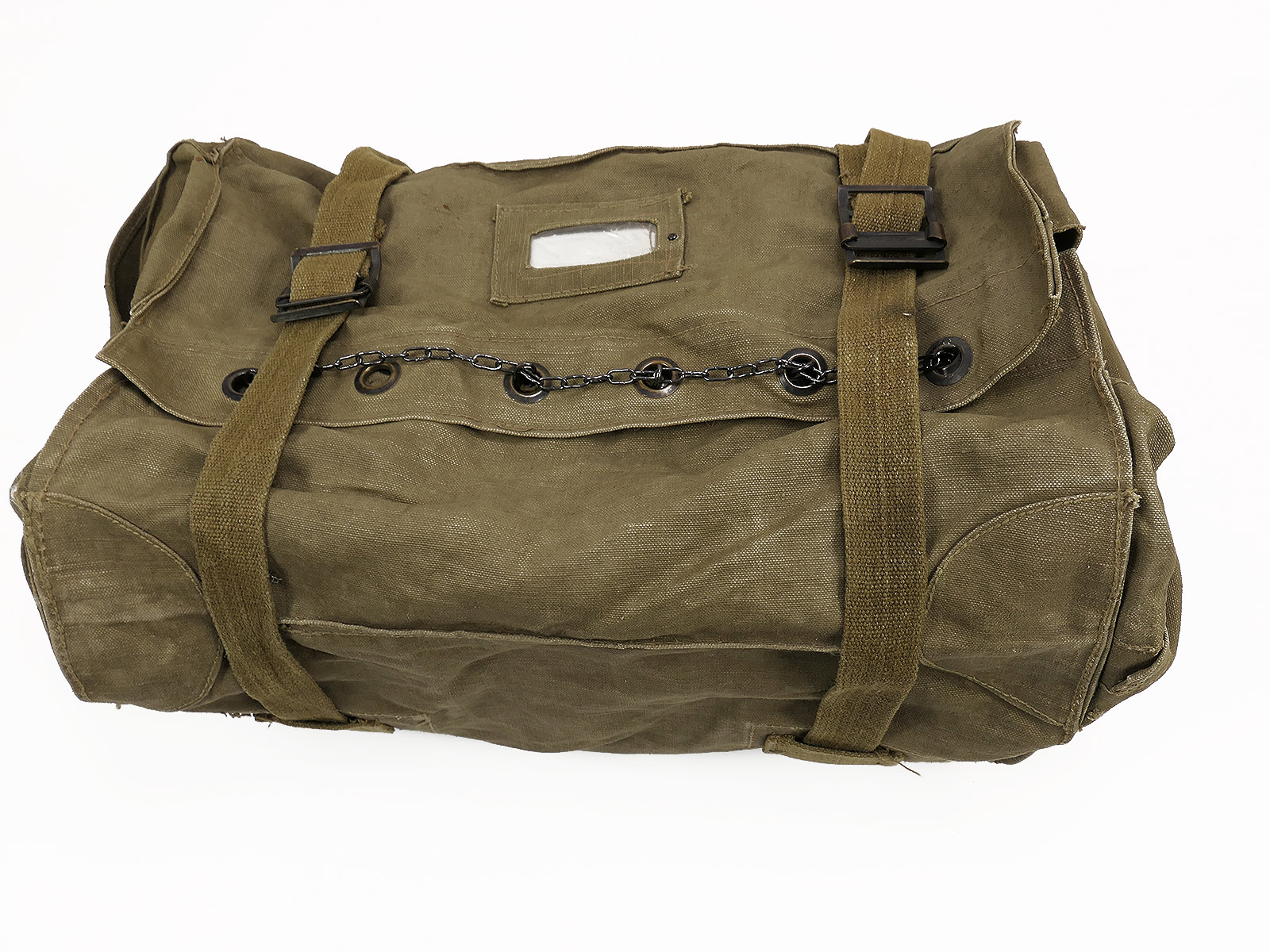 Wehrmacht Kübelwagen, Schwimmwagen, VW82, VW166, military vehicle pannier bag, tarpaulin, camouflage net