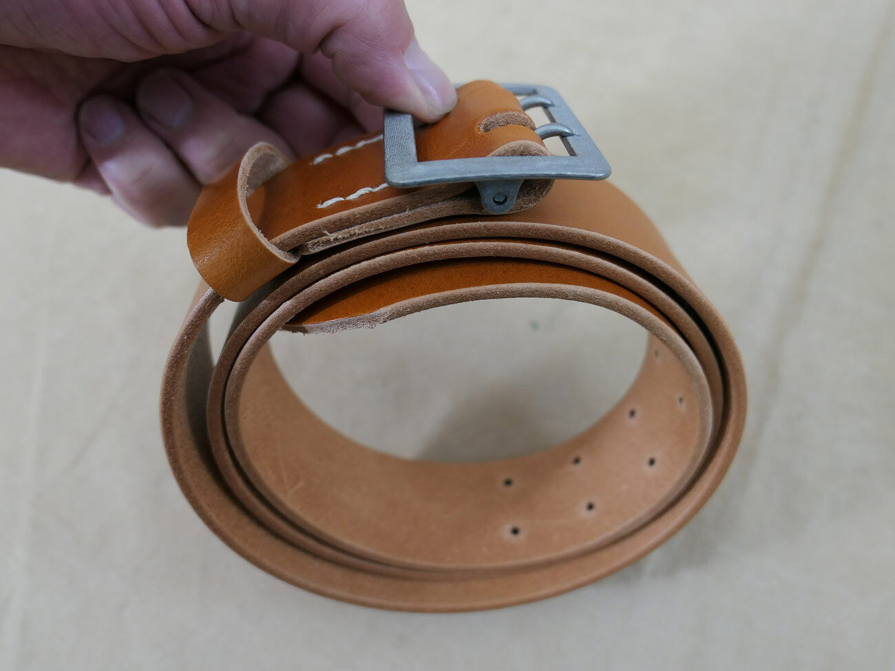 s-l1600-86IgeLvd8FbcF4