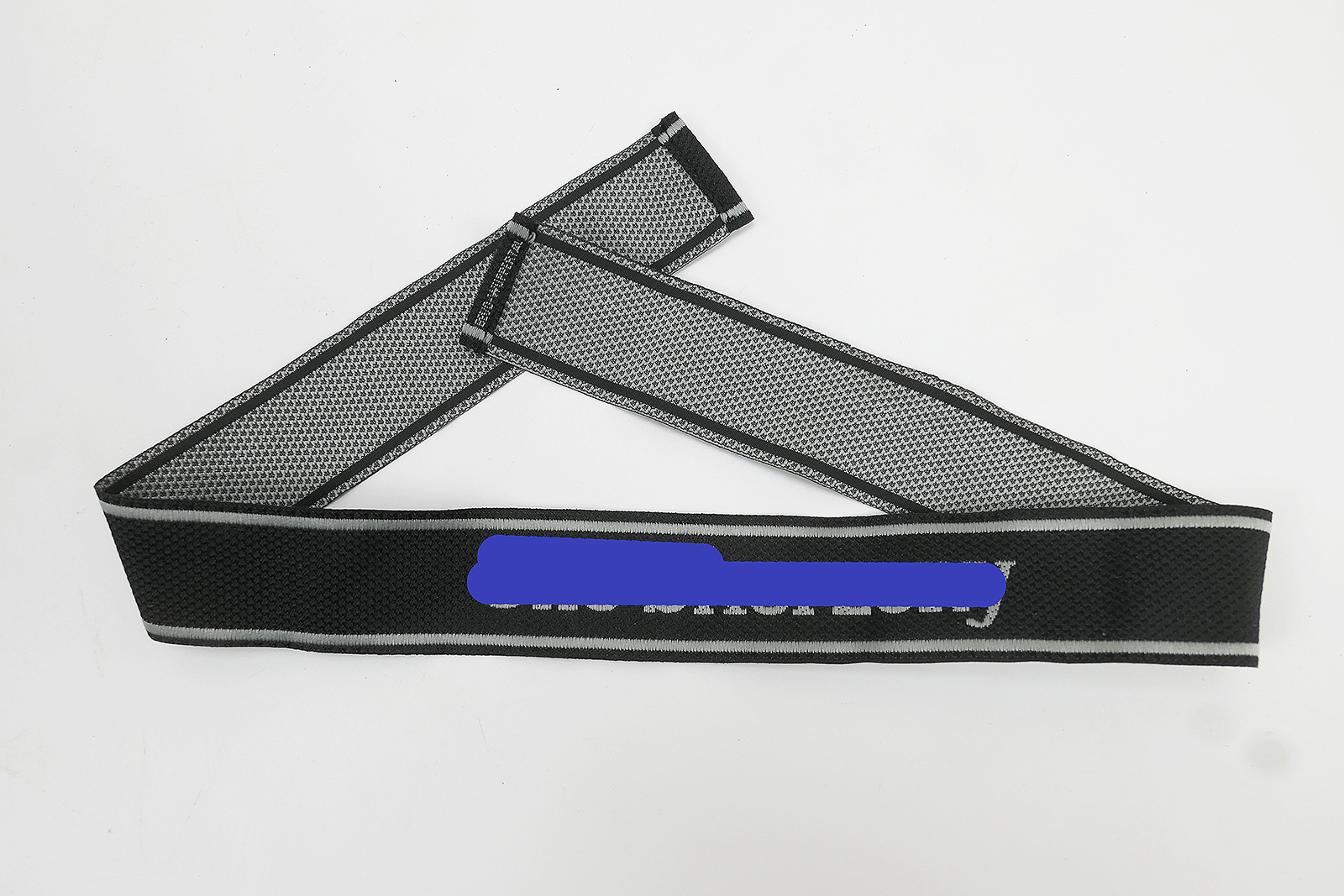 P1520750 Wehrmacht Elite Waffen SS BEVO sleeve band Otto Skorzeny sleeve stripes