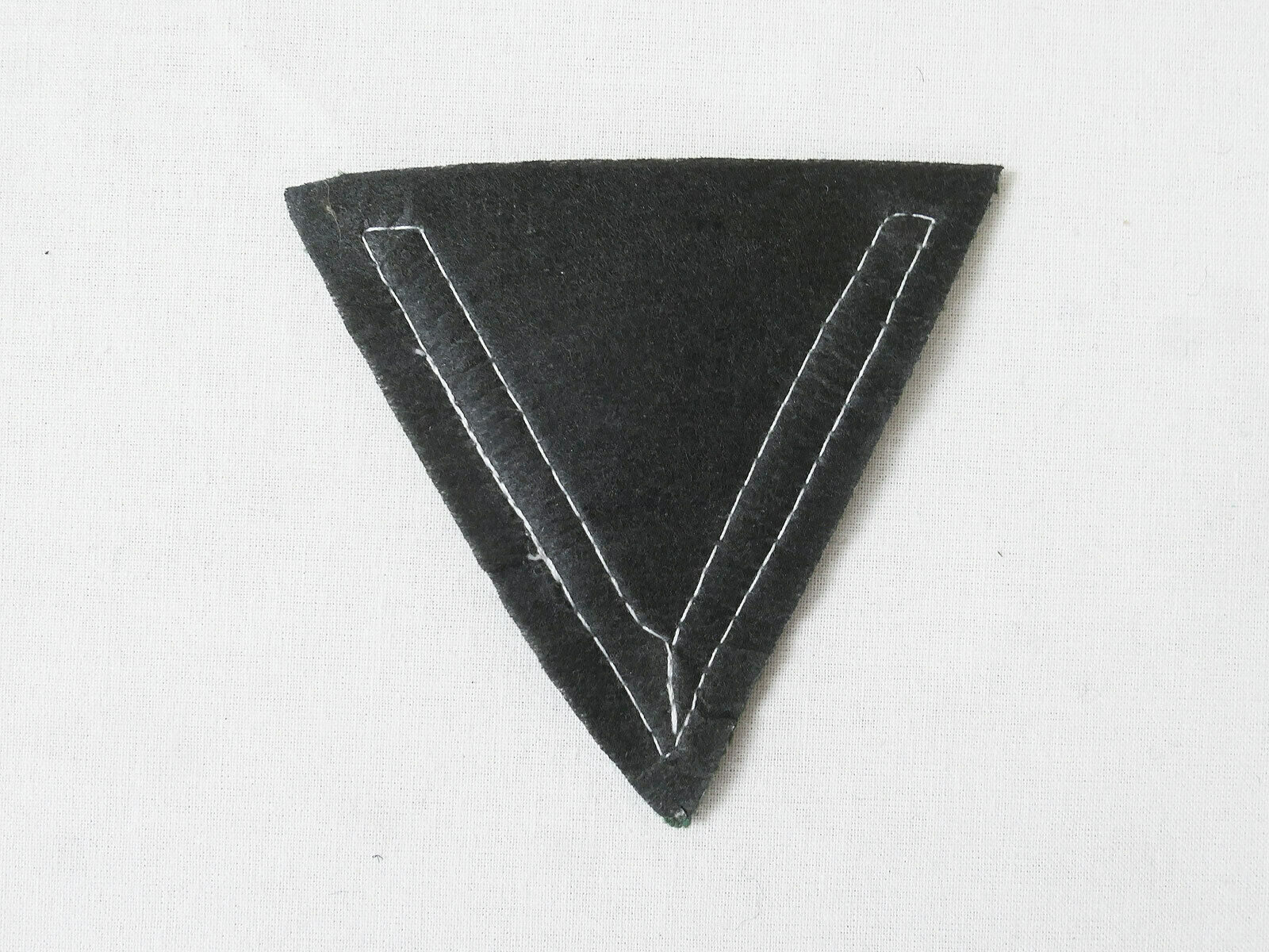 s-l1600UR79RlA4aGznS