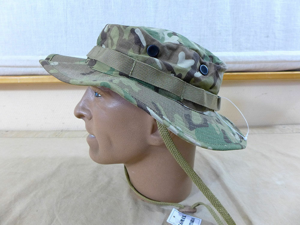 s-l1600-40rm3fdIi0RvtOv