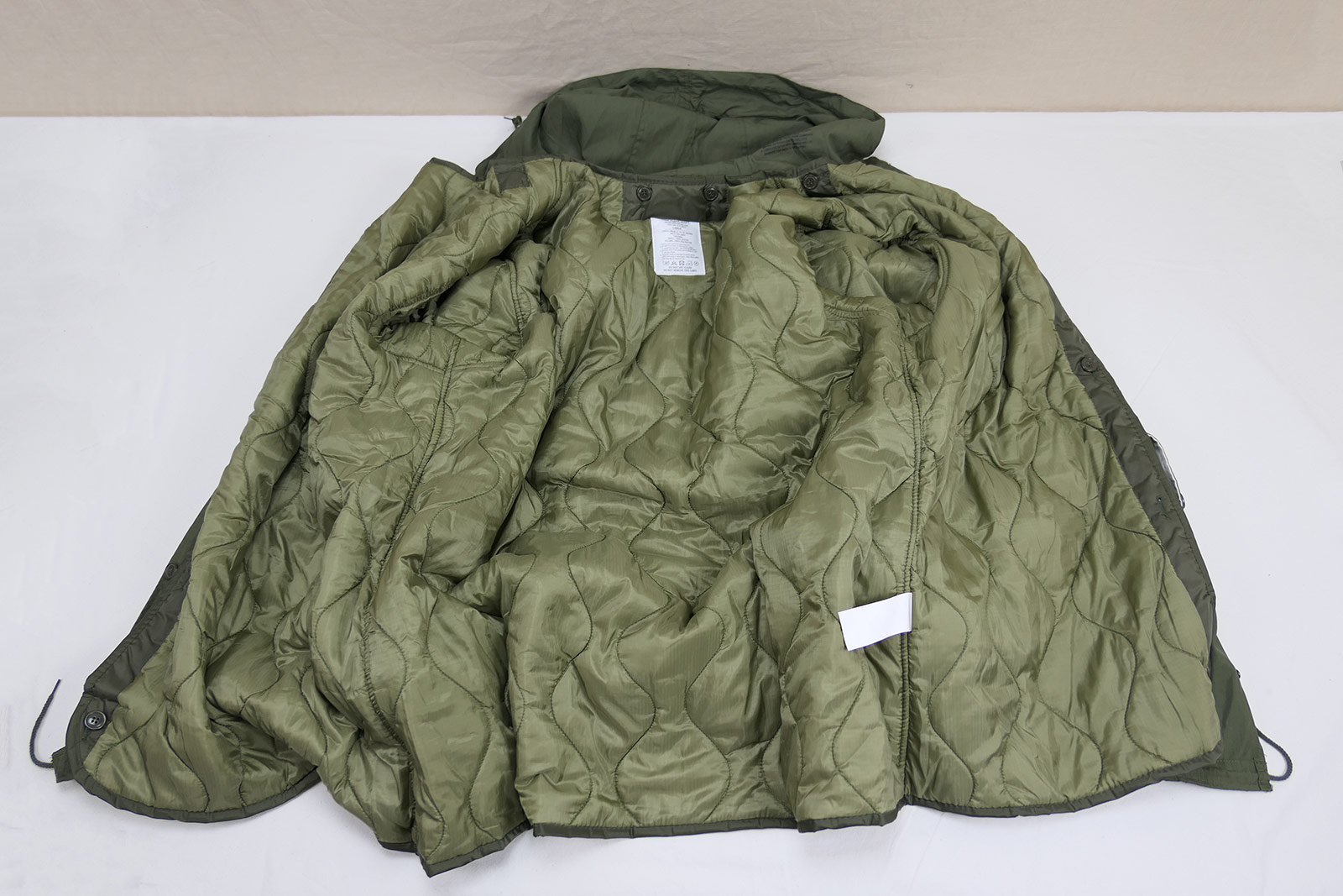 P11808202hwjUQaAVooL9